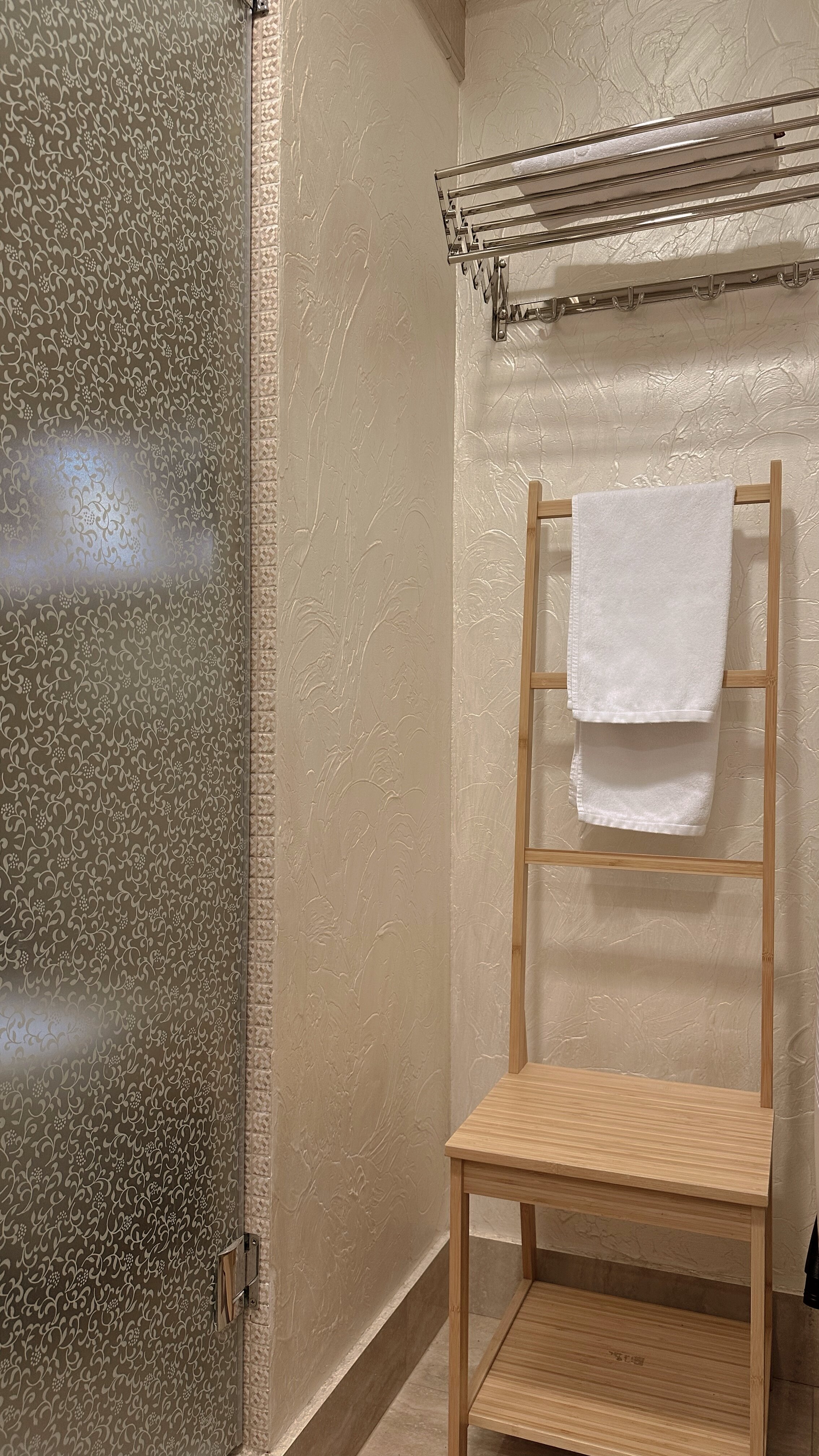 Фото Горки Город Коллекшион