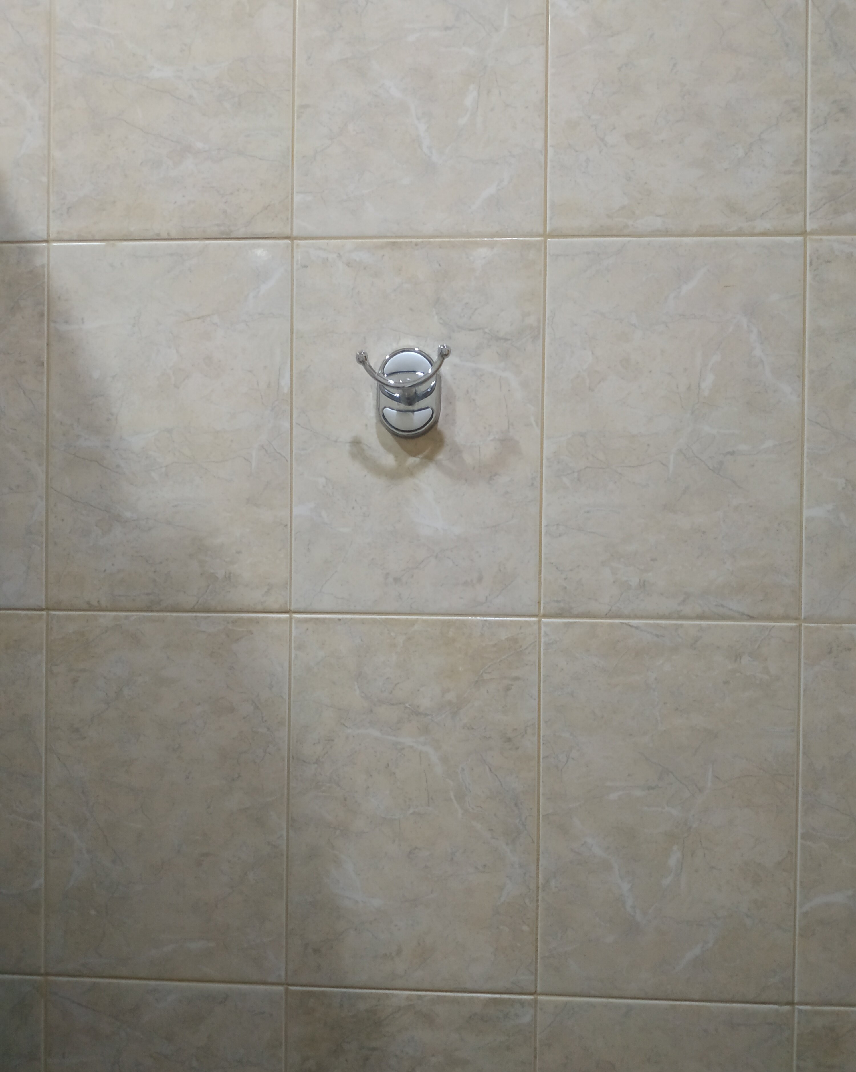 Фото Акварель