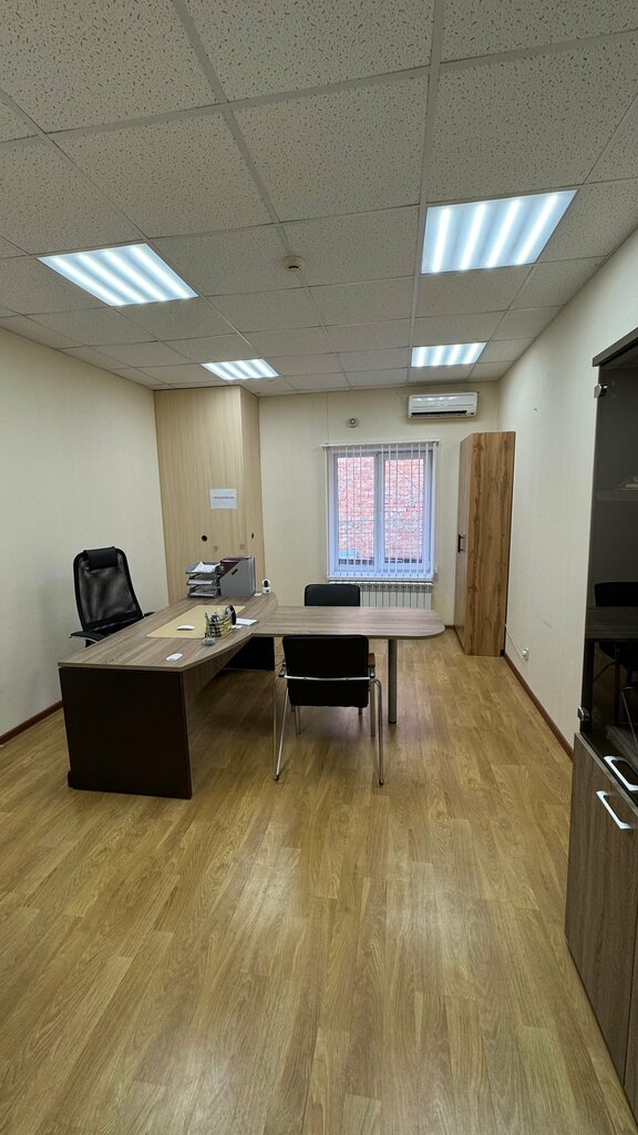 Legal services Адвокатский кабинет Коченовой Д. В., Vladikavkaz, photo