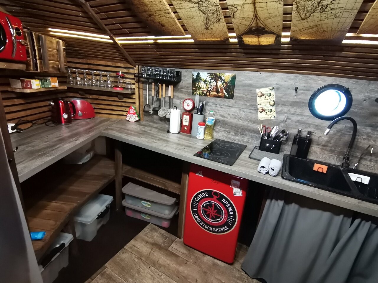 Фото Адвента