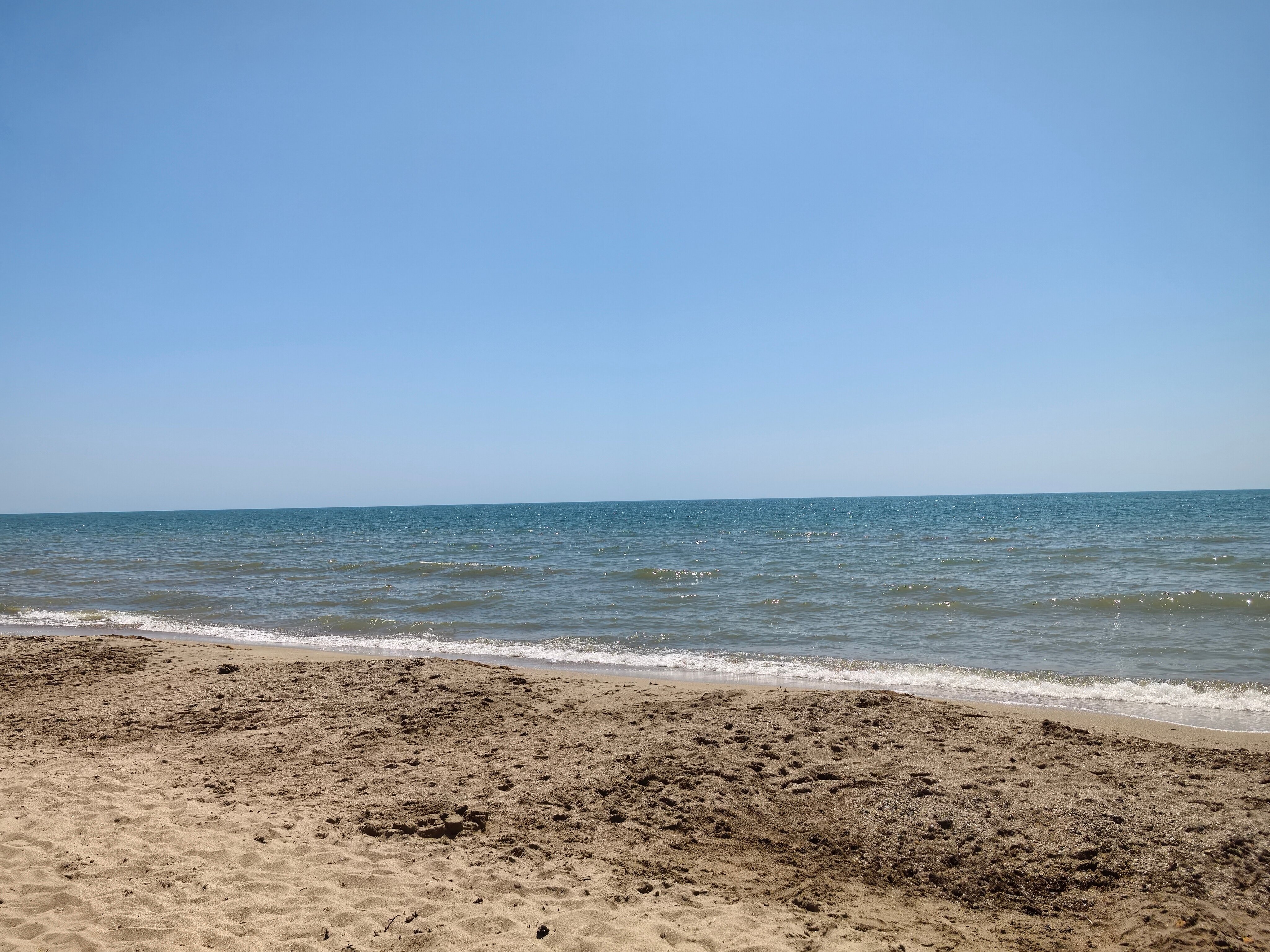 Фото Эмили Вилладж Витино