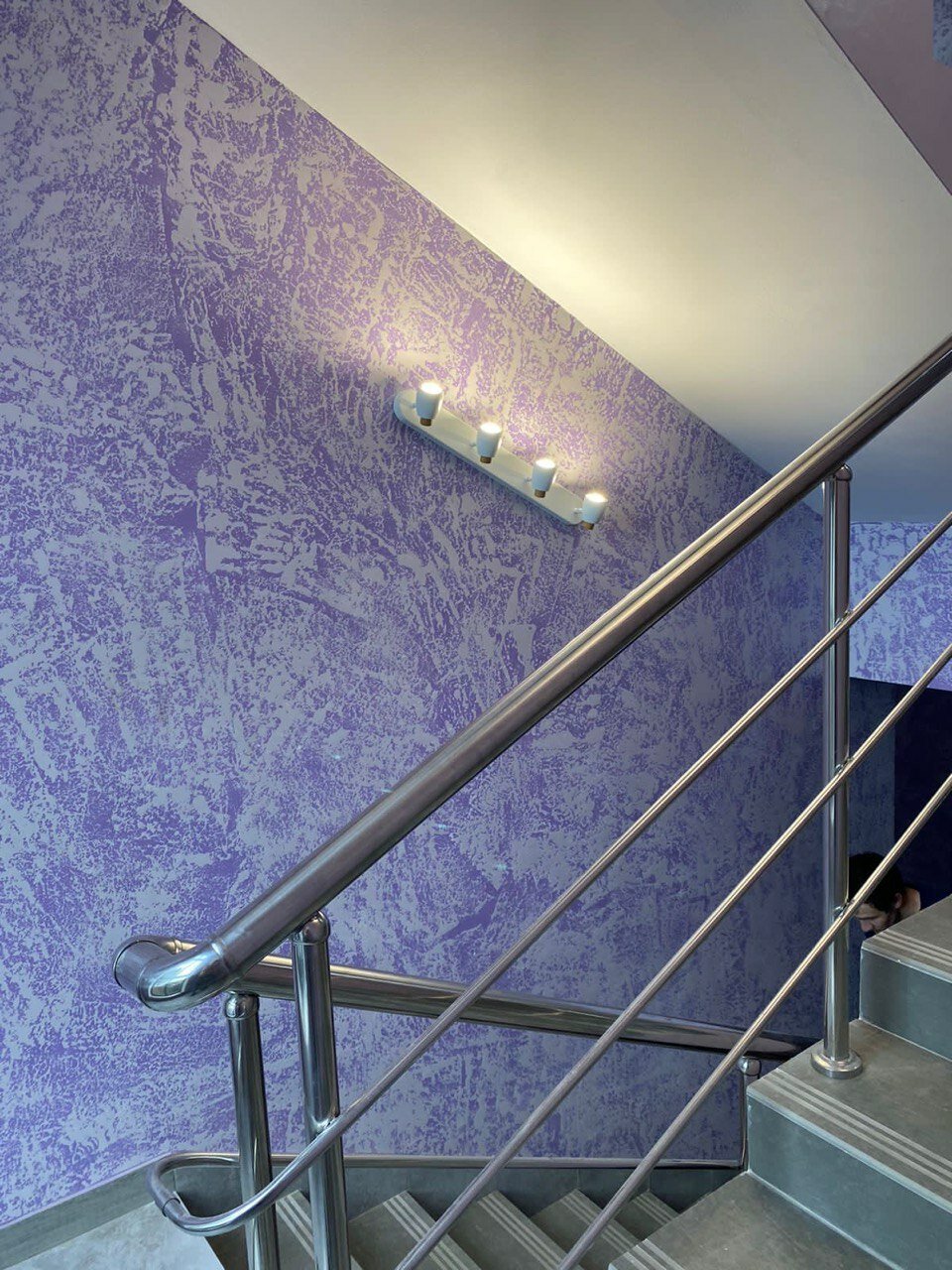 Фото Модерн