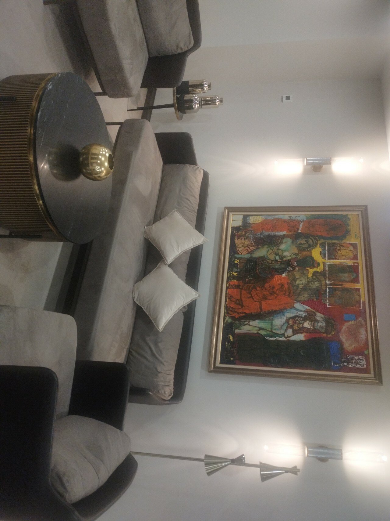 Фото Metropol Club House