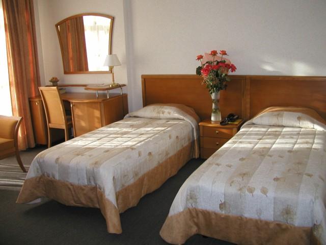 Фото Пиккадилли