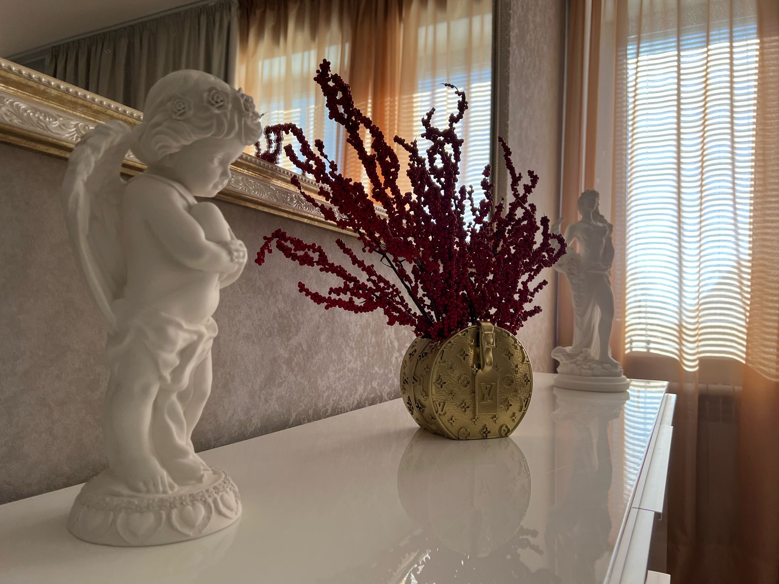 Фото Viipuri House