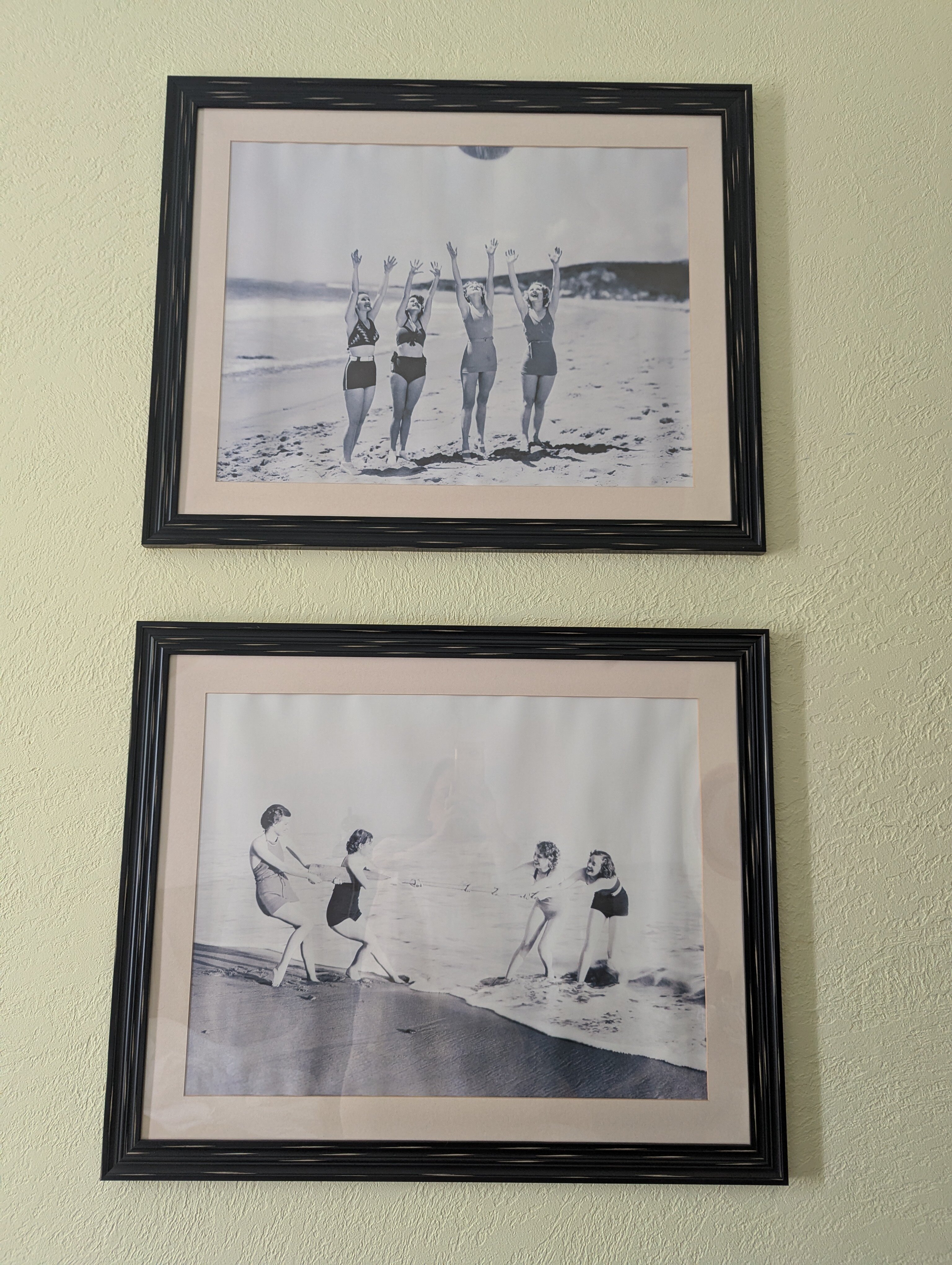 Фото Мама Леоне