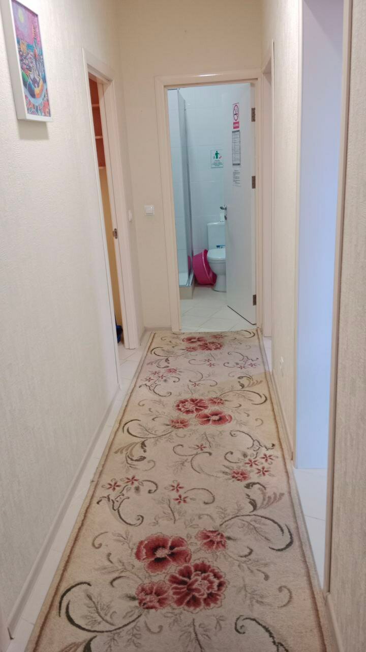 Фото Барселона