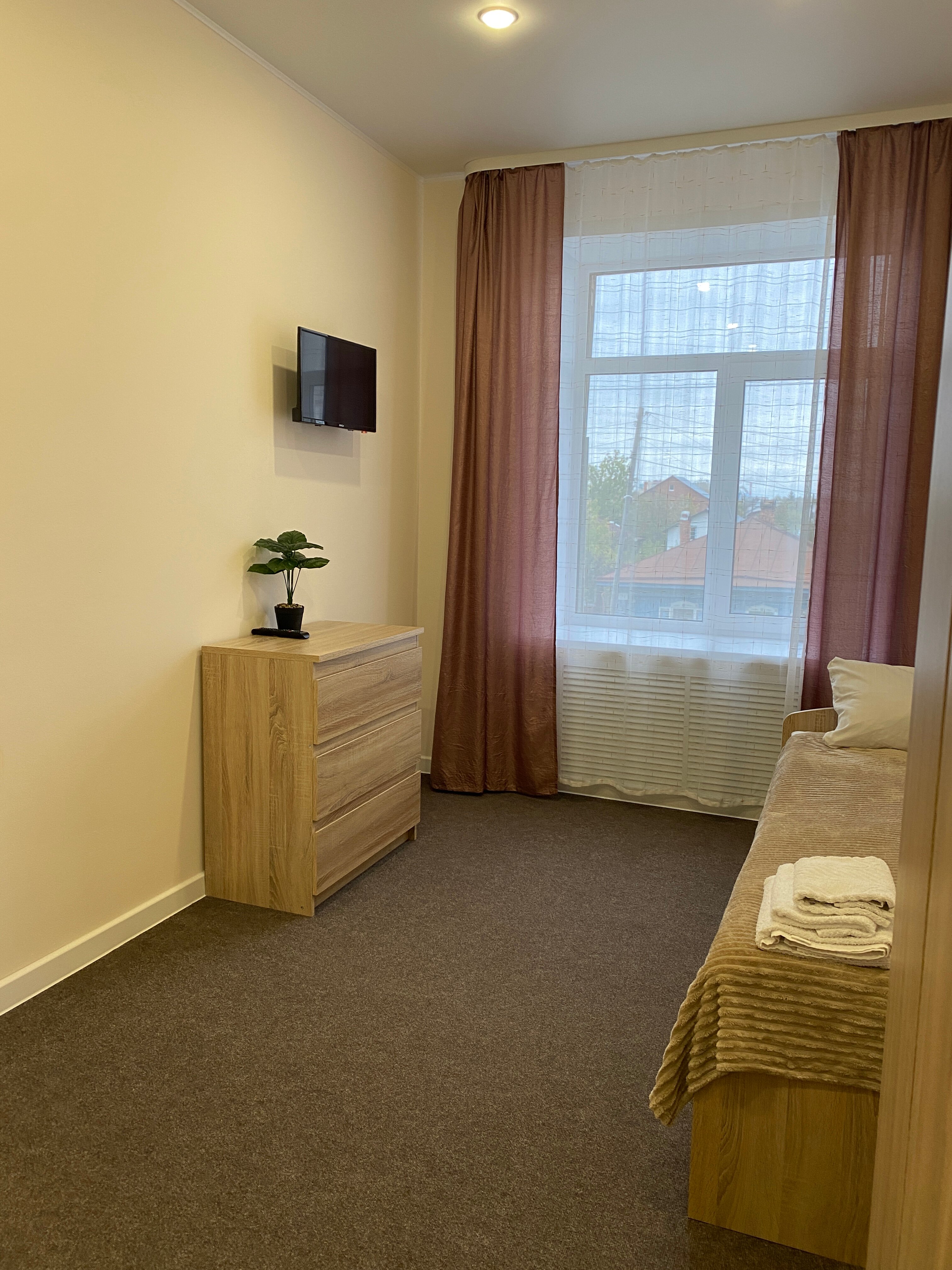 Фото Престиж