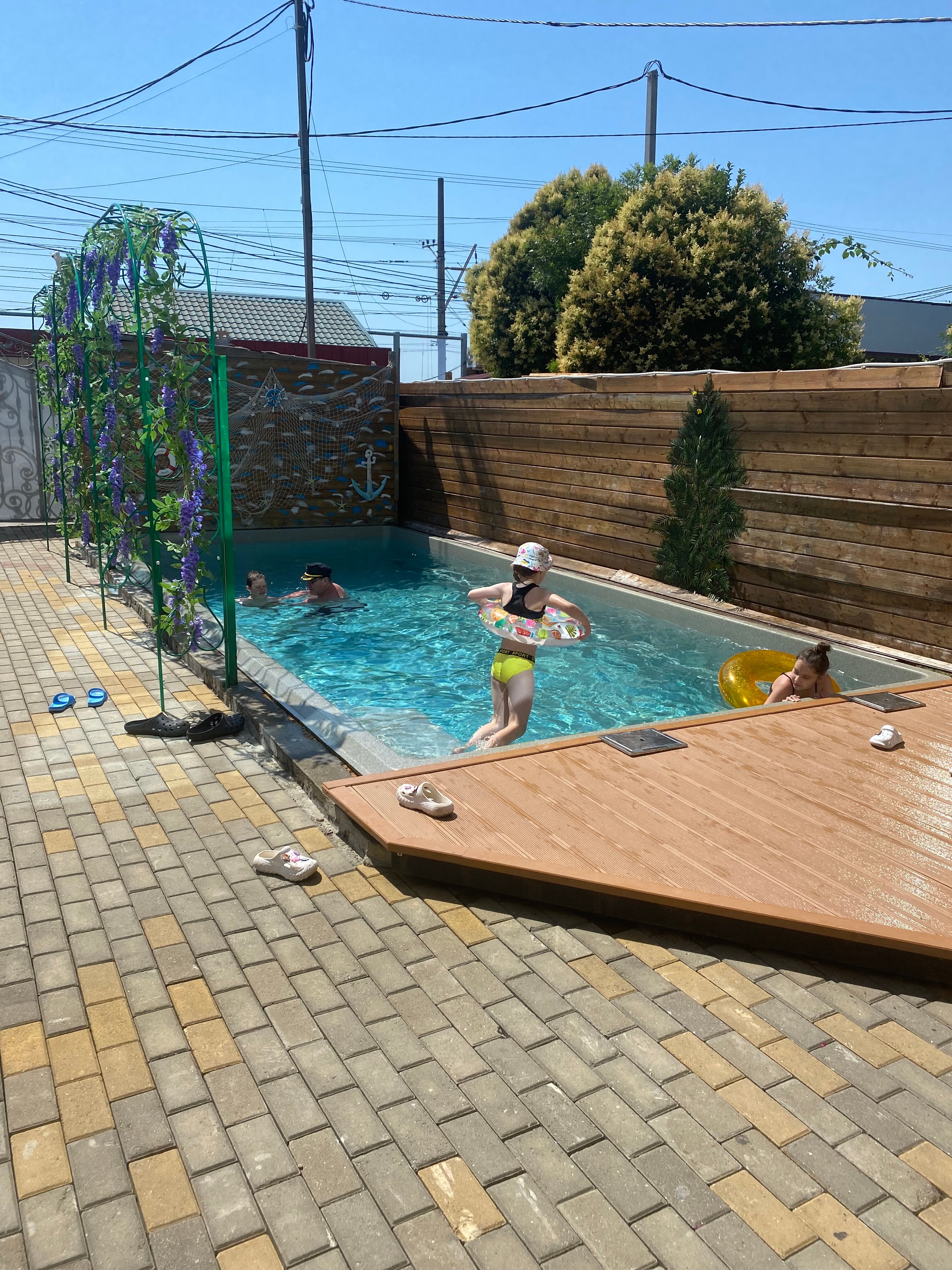 Фото Аметист