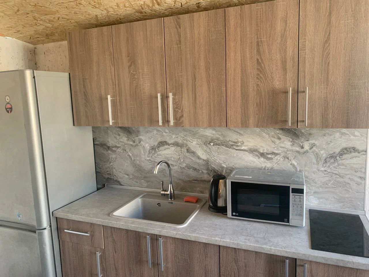 Фото Сириус