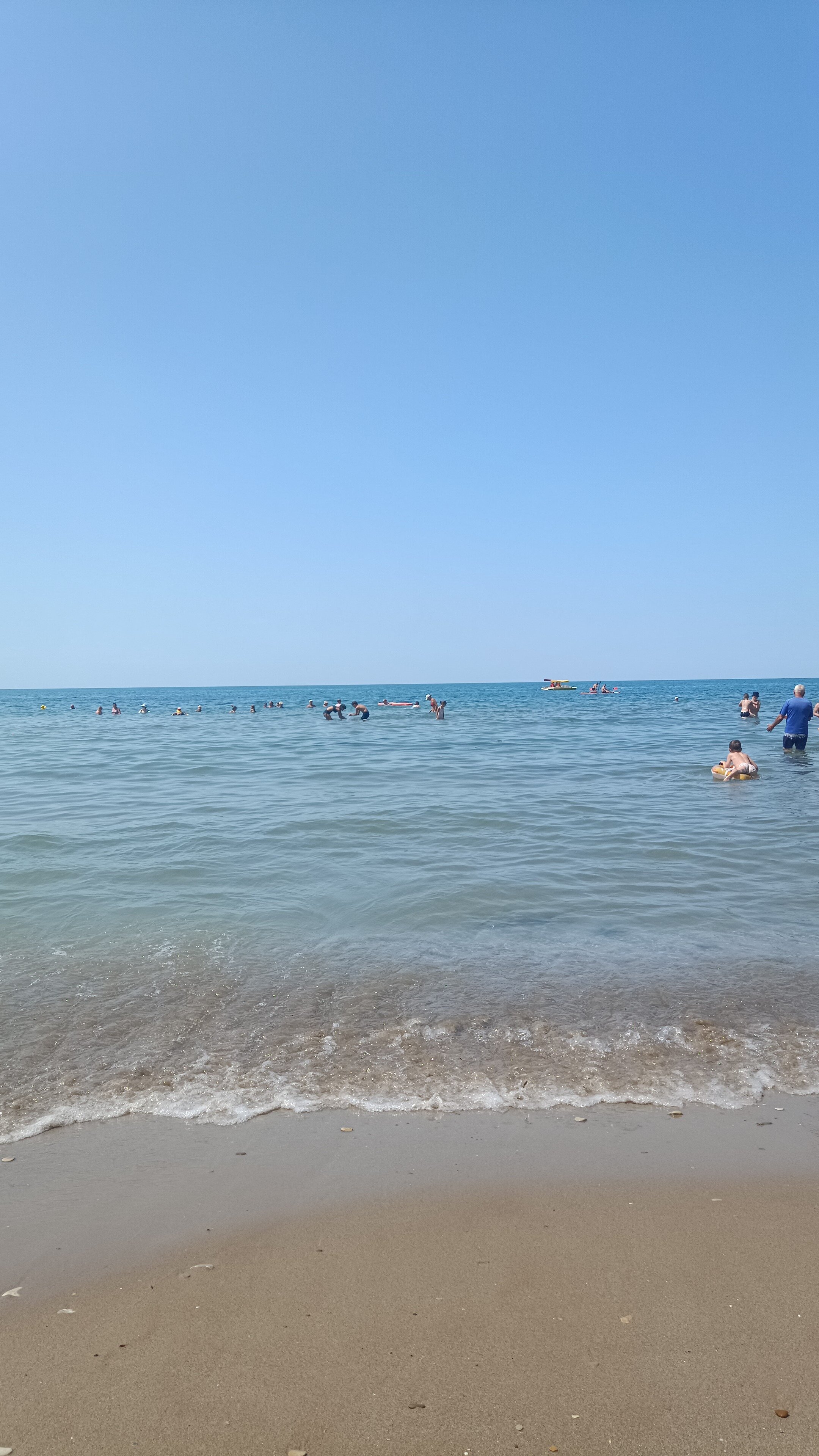 Фото Звезда