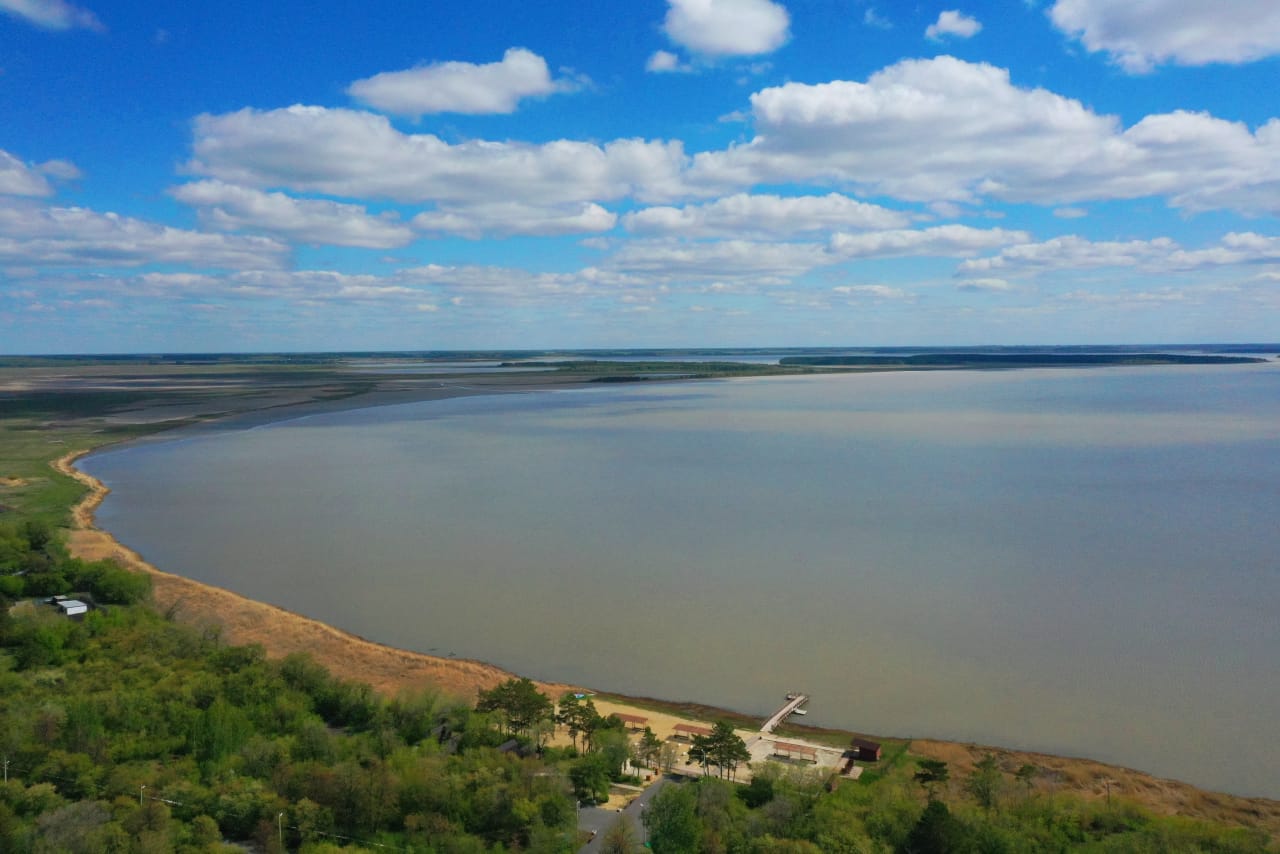 Фото Семейная Усадьба