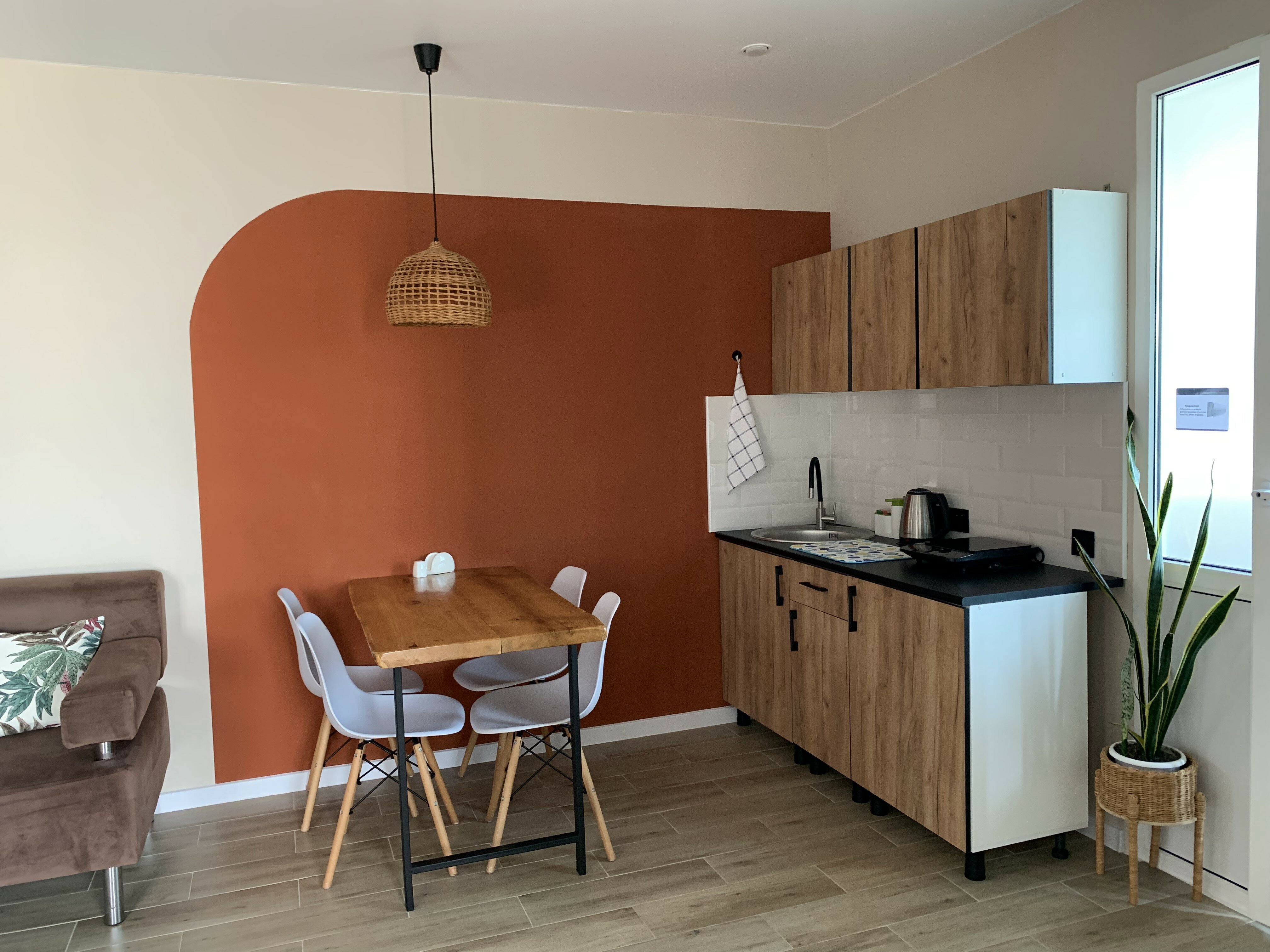 Фото Три камня