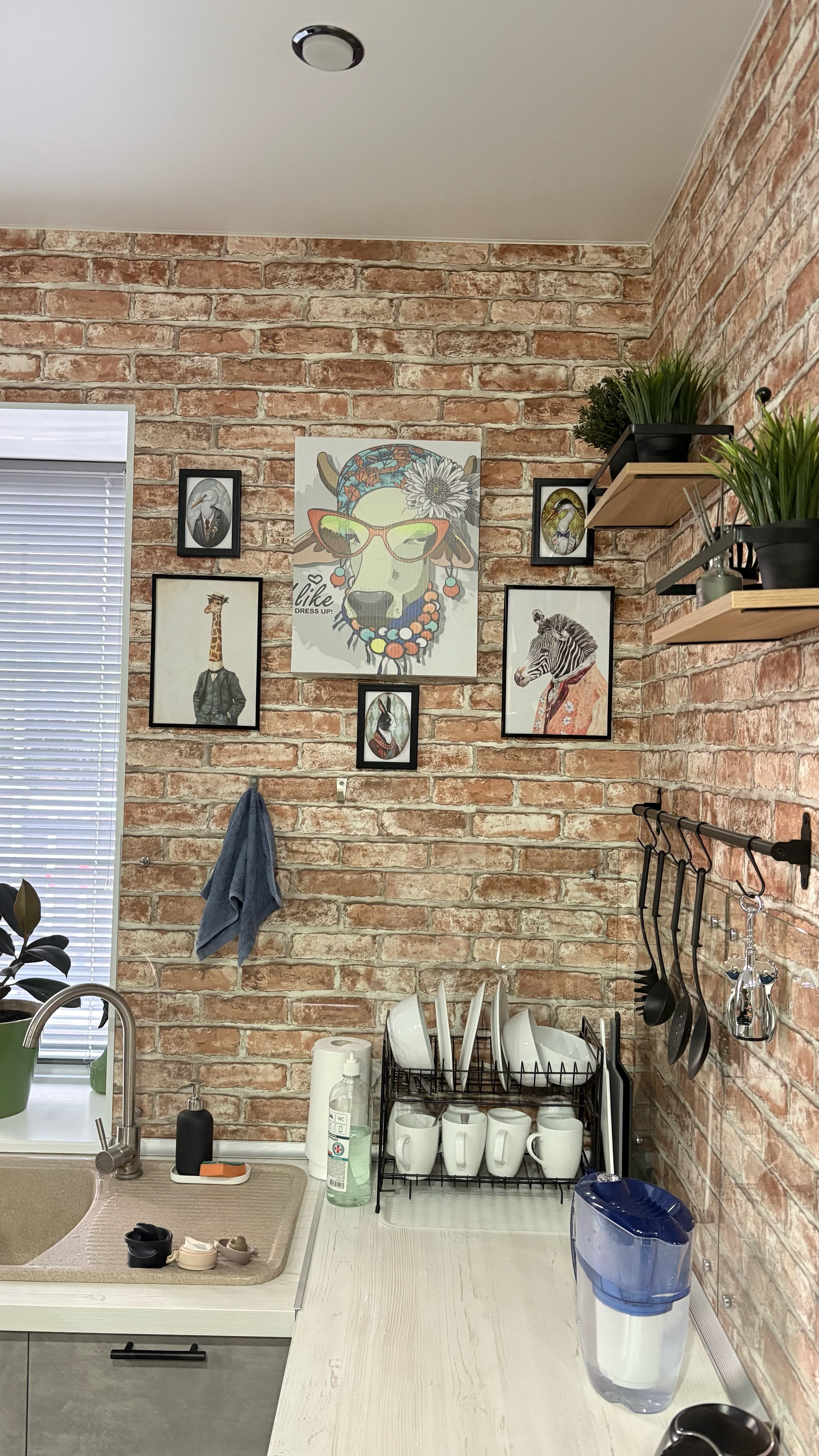 Фото Арт-Вояж