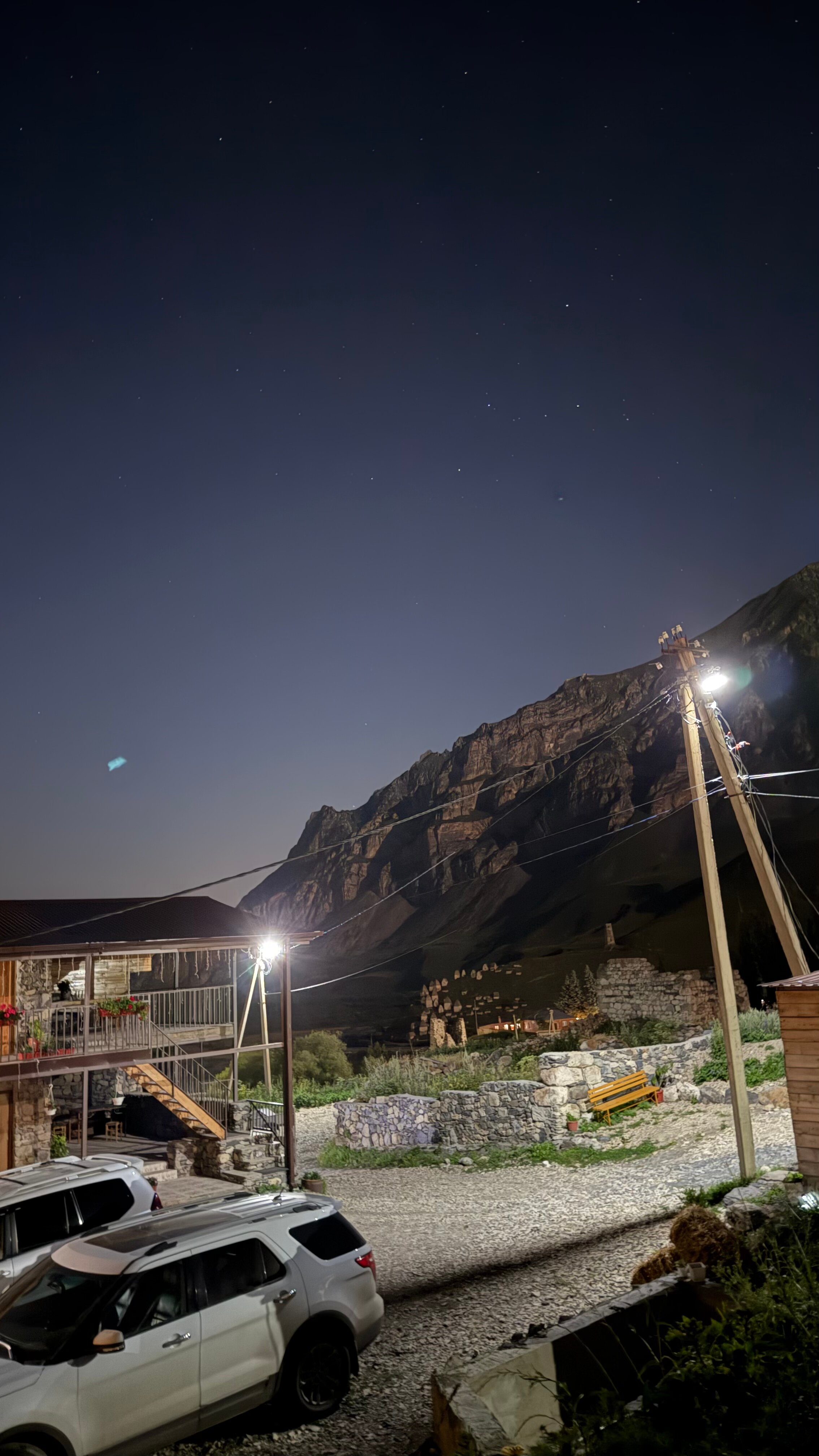 Фото Тагаком