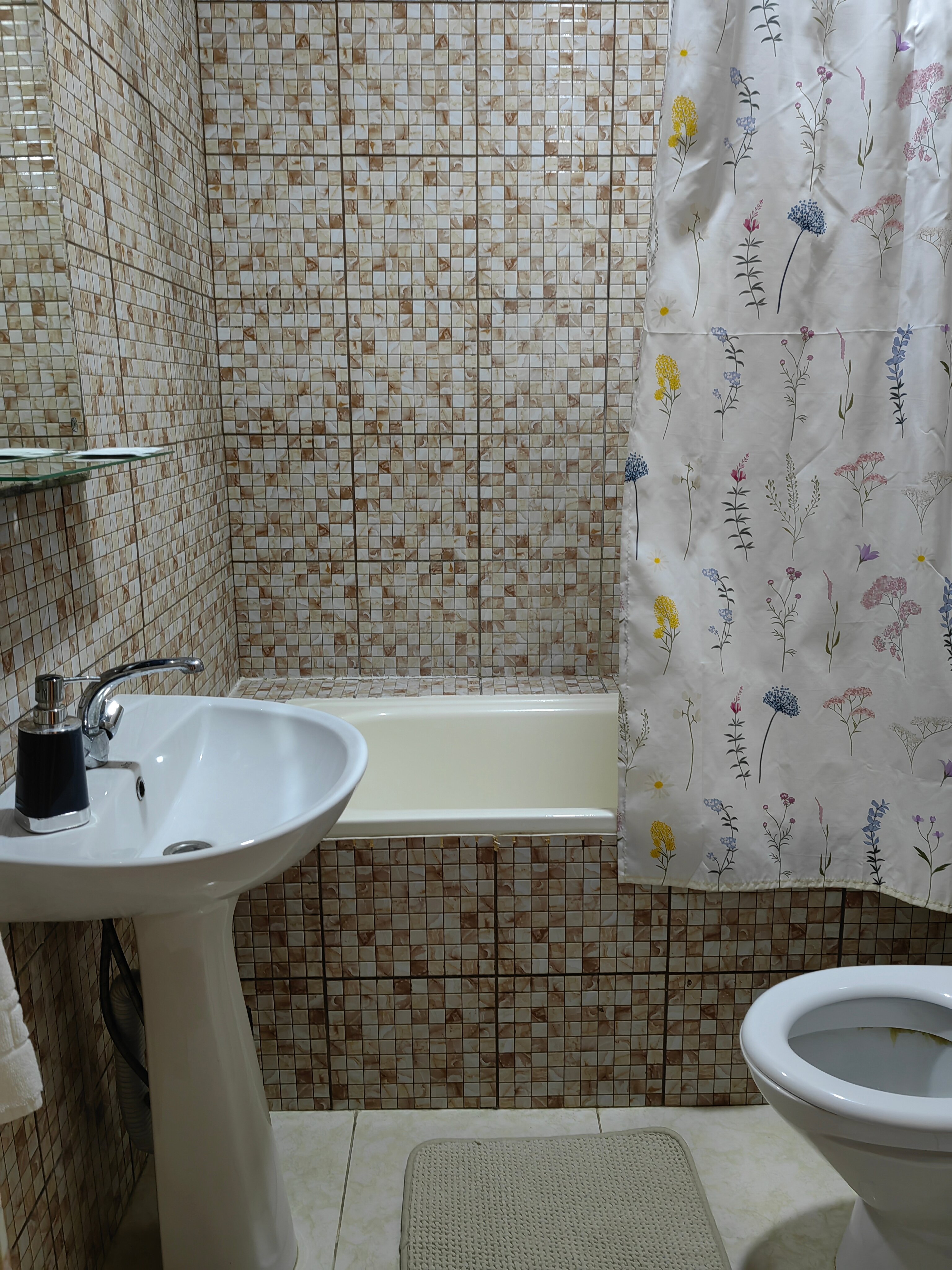 Фото Панфилов