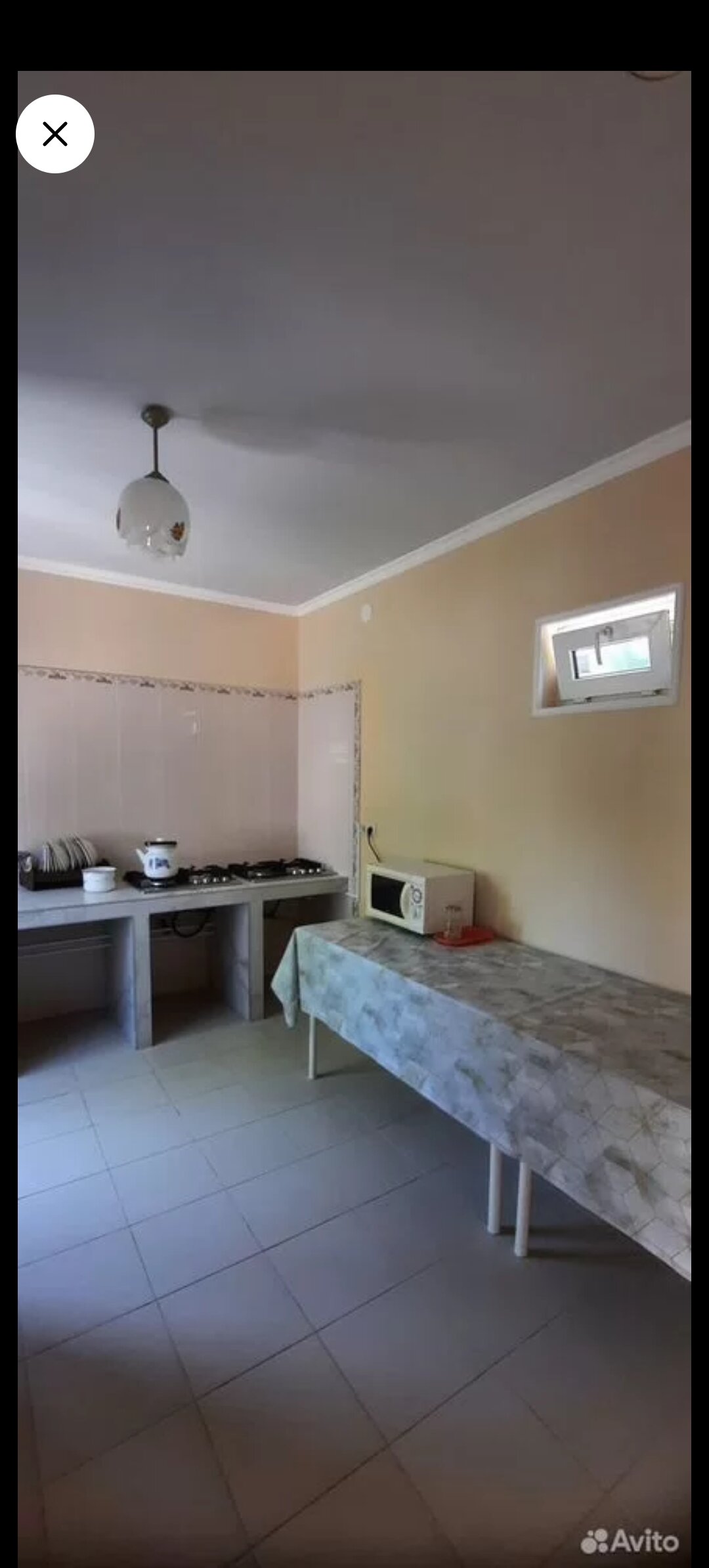 Фото Полянка