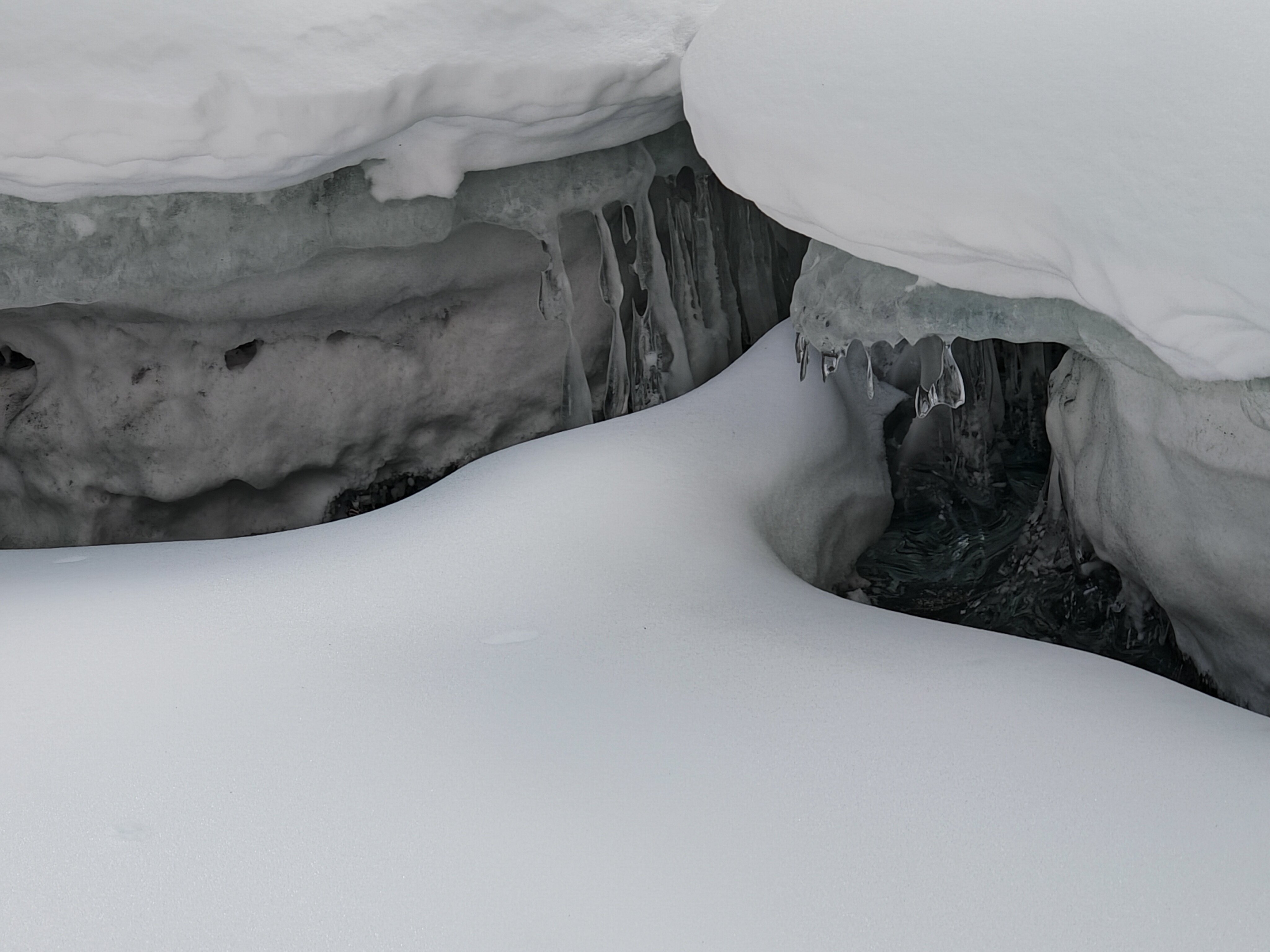 Фото Климовцы