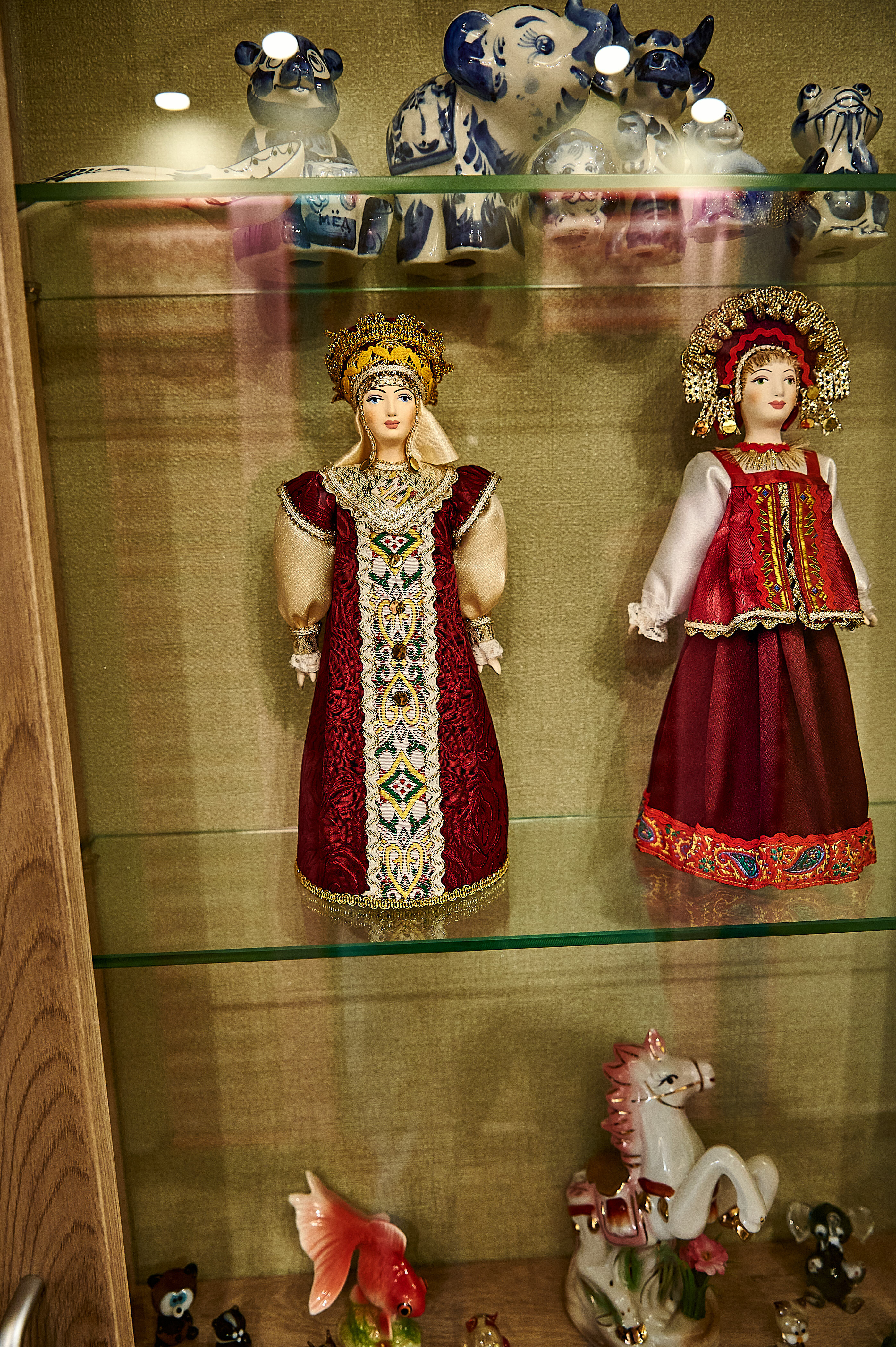 Фото Советский Союз