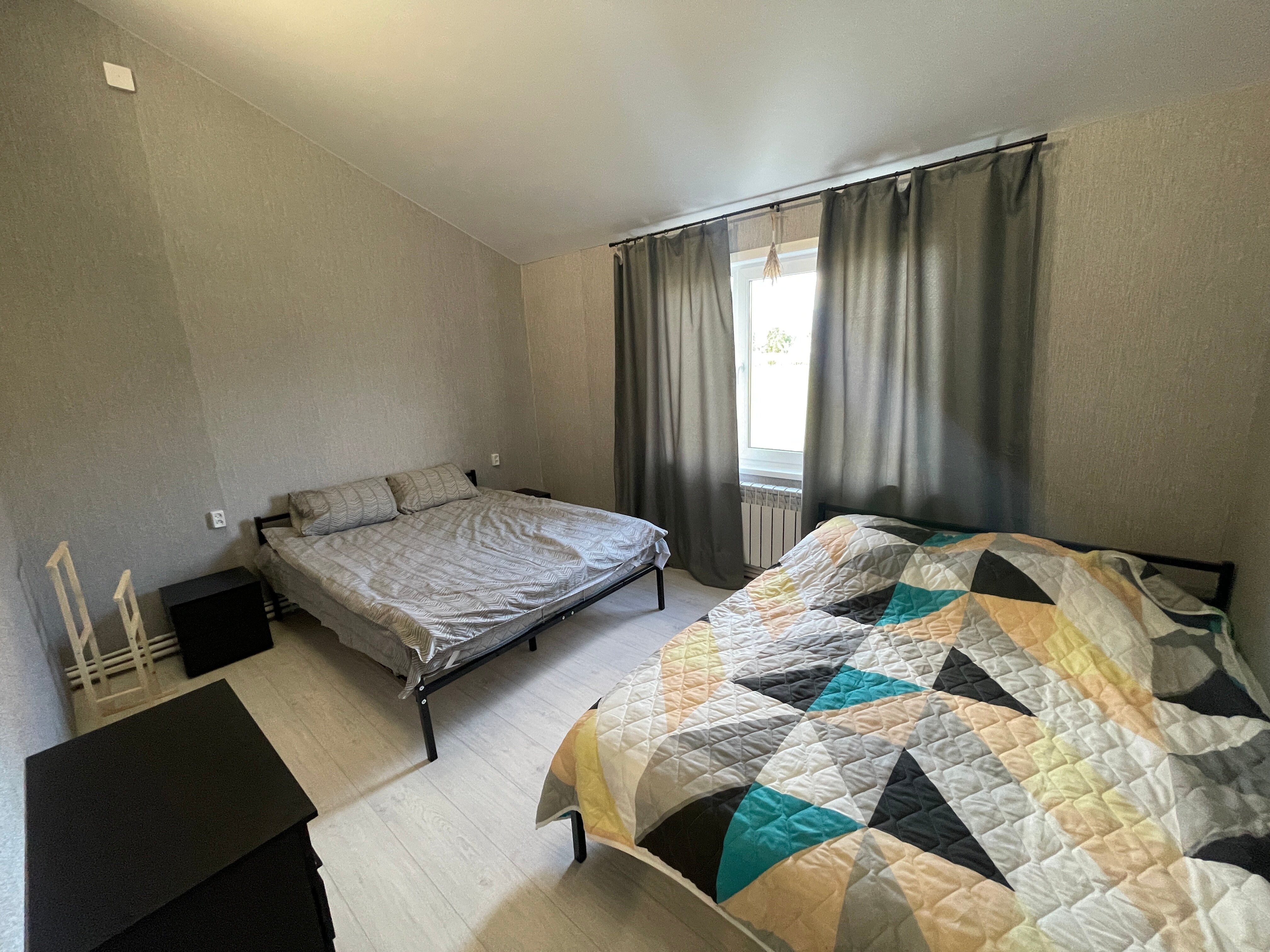 Фото Уймон - Парк