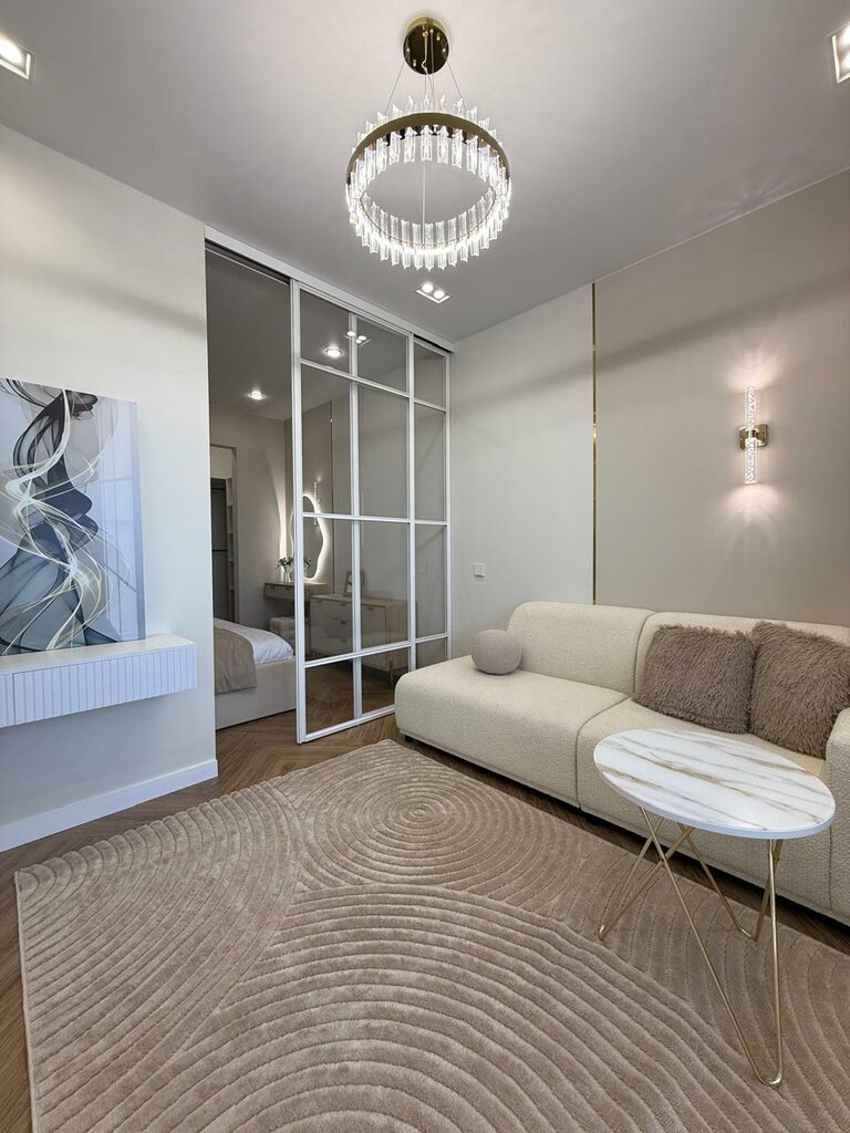 Partition systems Grand Praktik Stroy, Krasnodar, photo