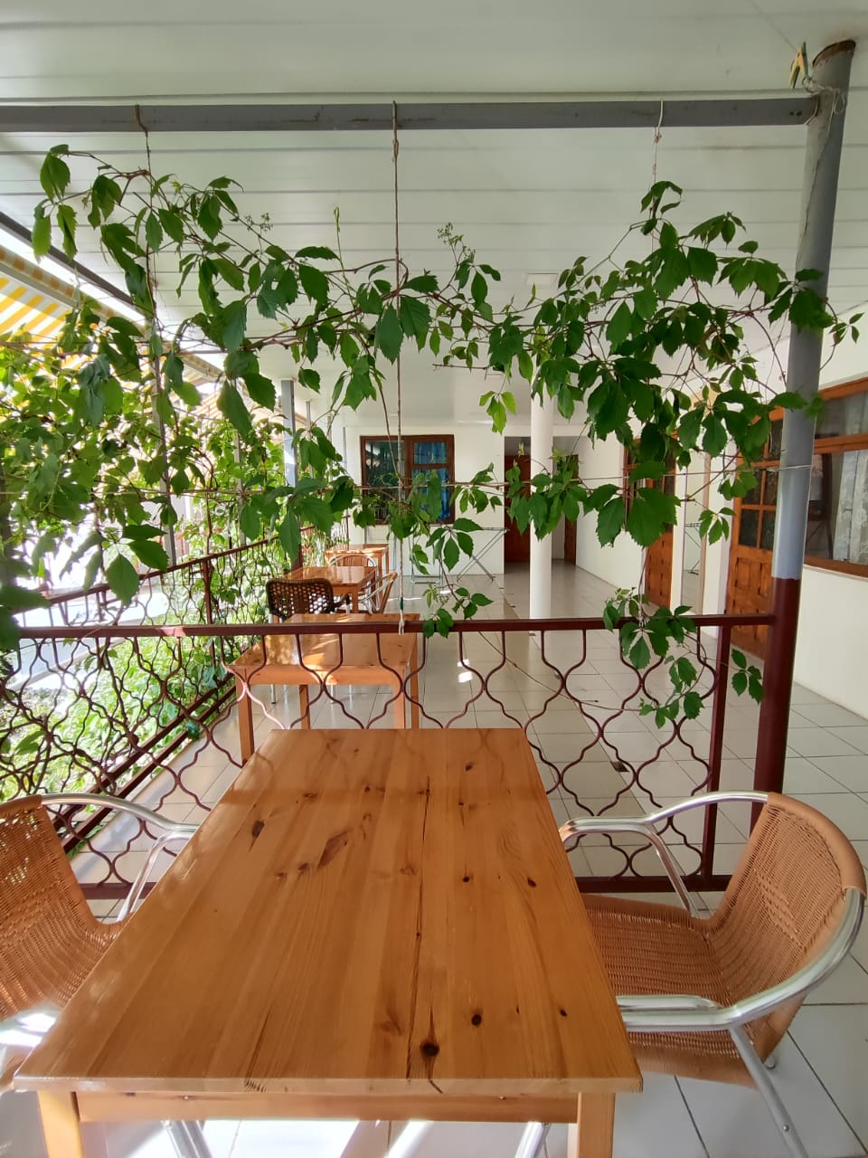 Фото На Горького