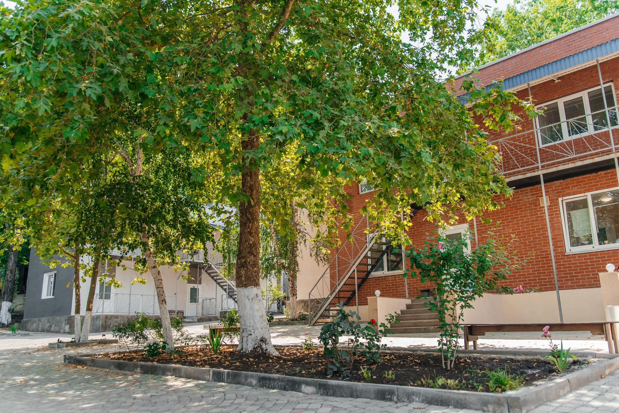 Фото 4 Сезона