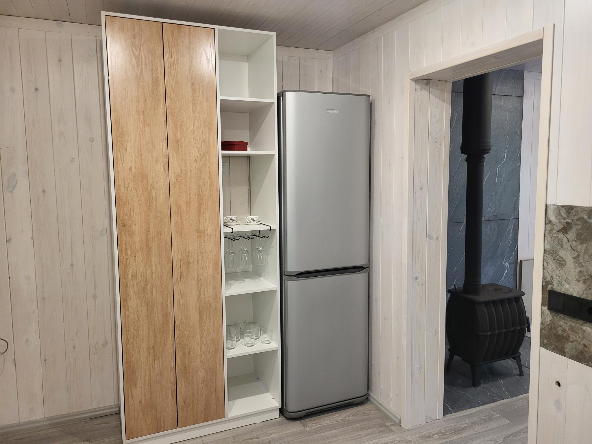 Фото Каракольские ворота