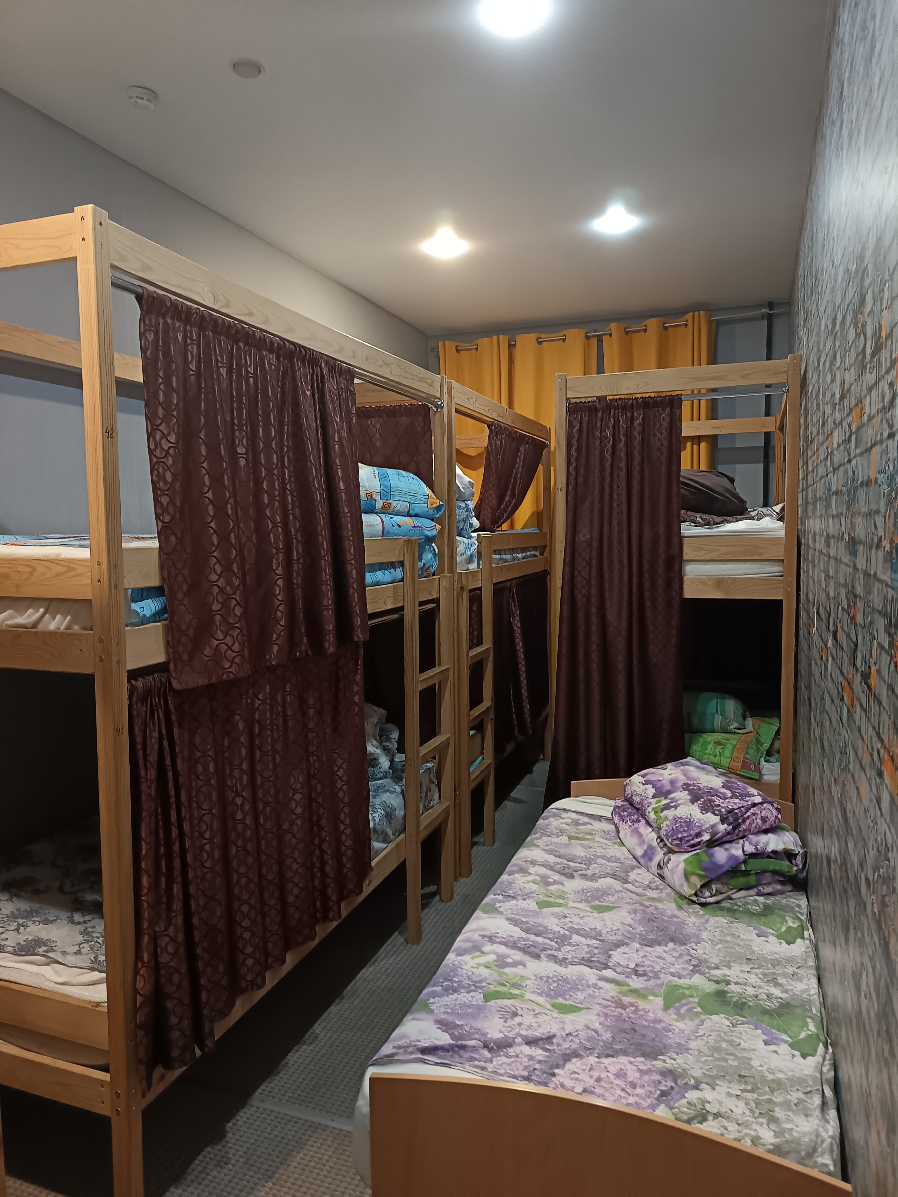 Фото Пушкин Street