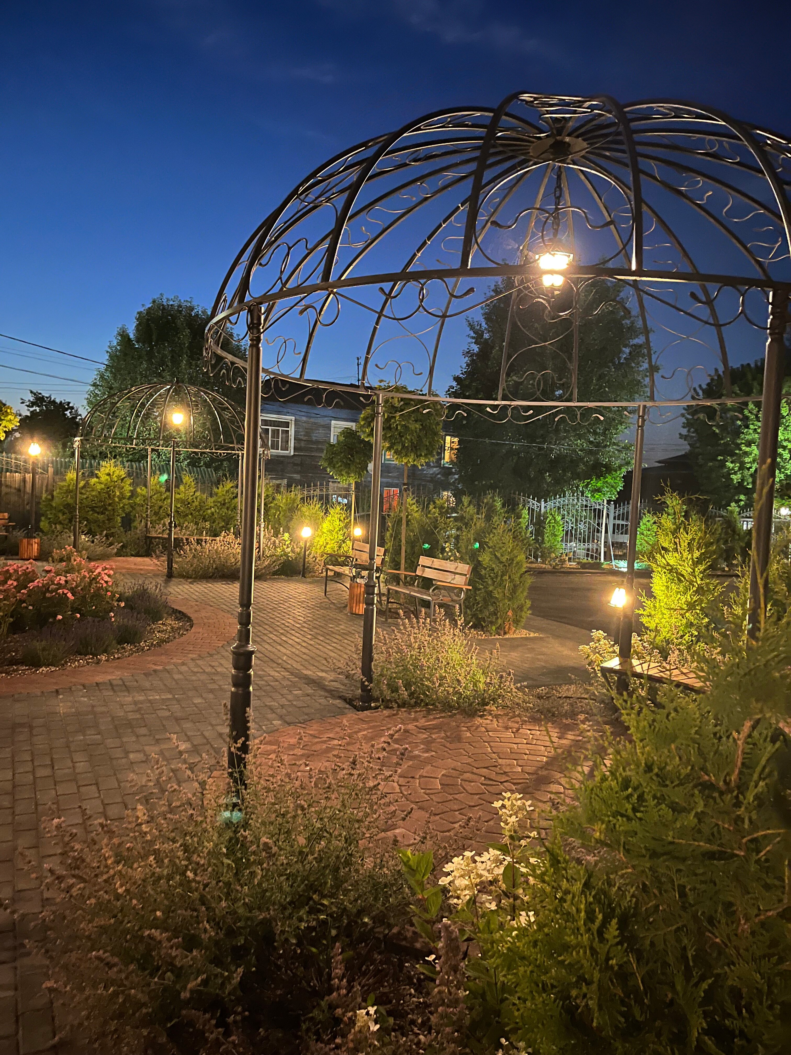 Фото Дом купца Сыромятникова