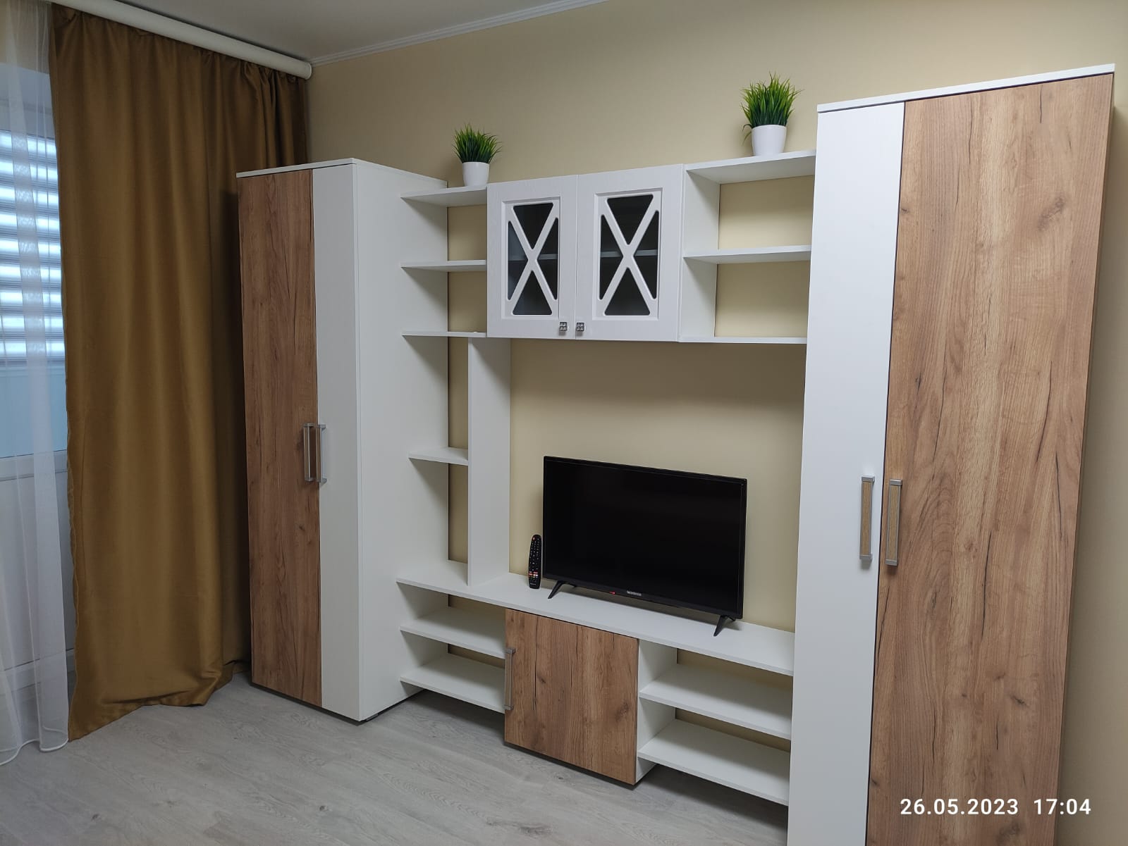 Фото Квартира у моря