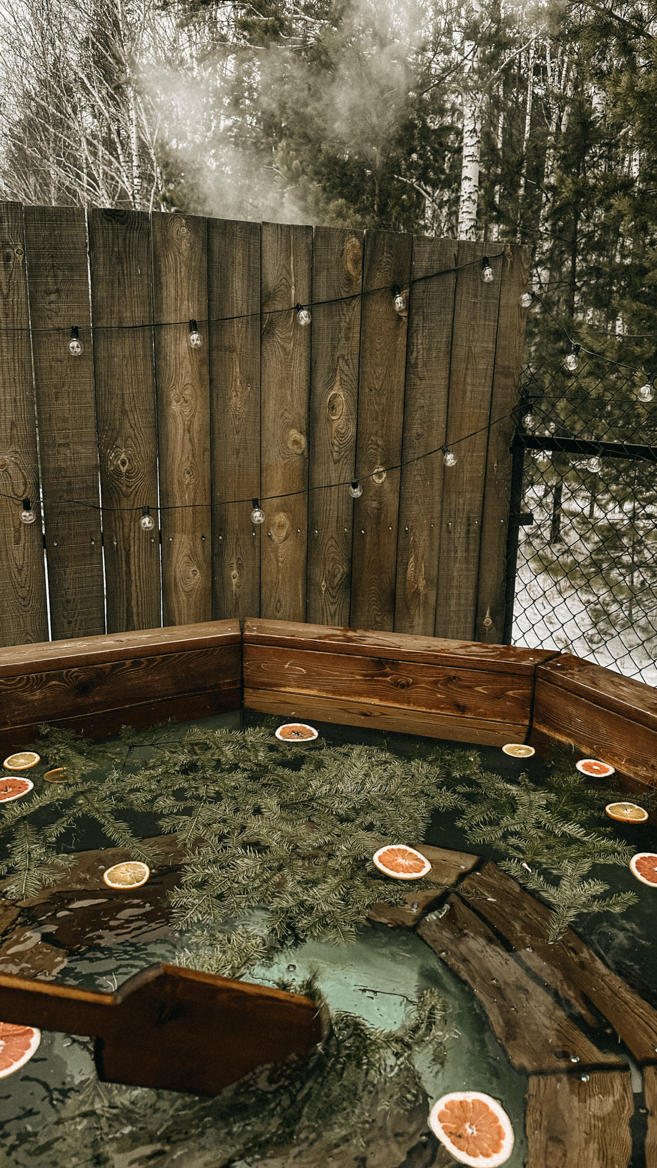 Фото Ласкин Домик