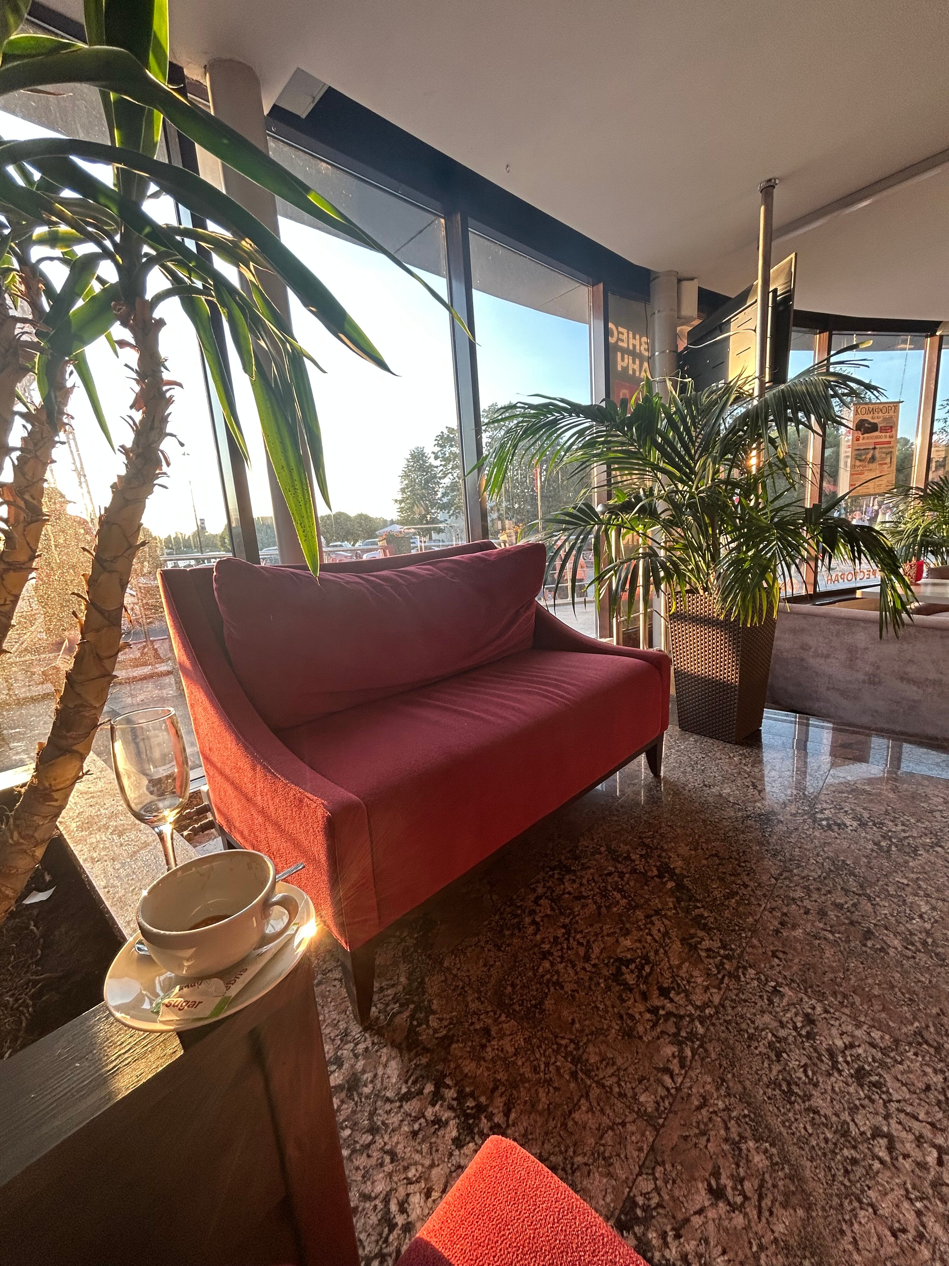 Фото Виктория