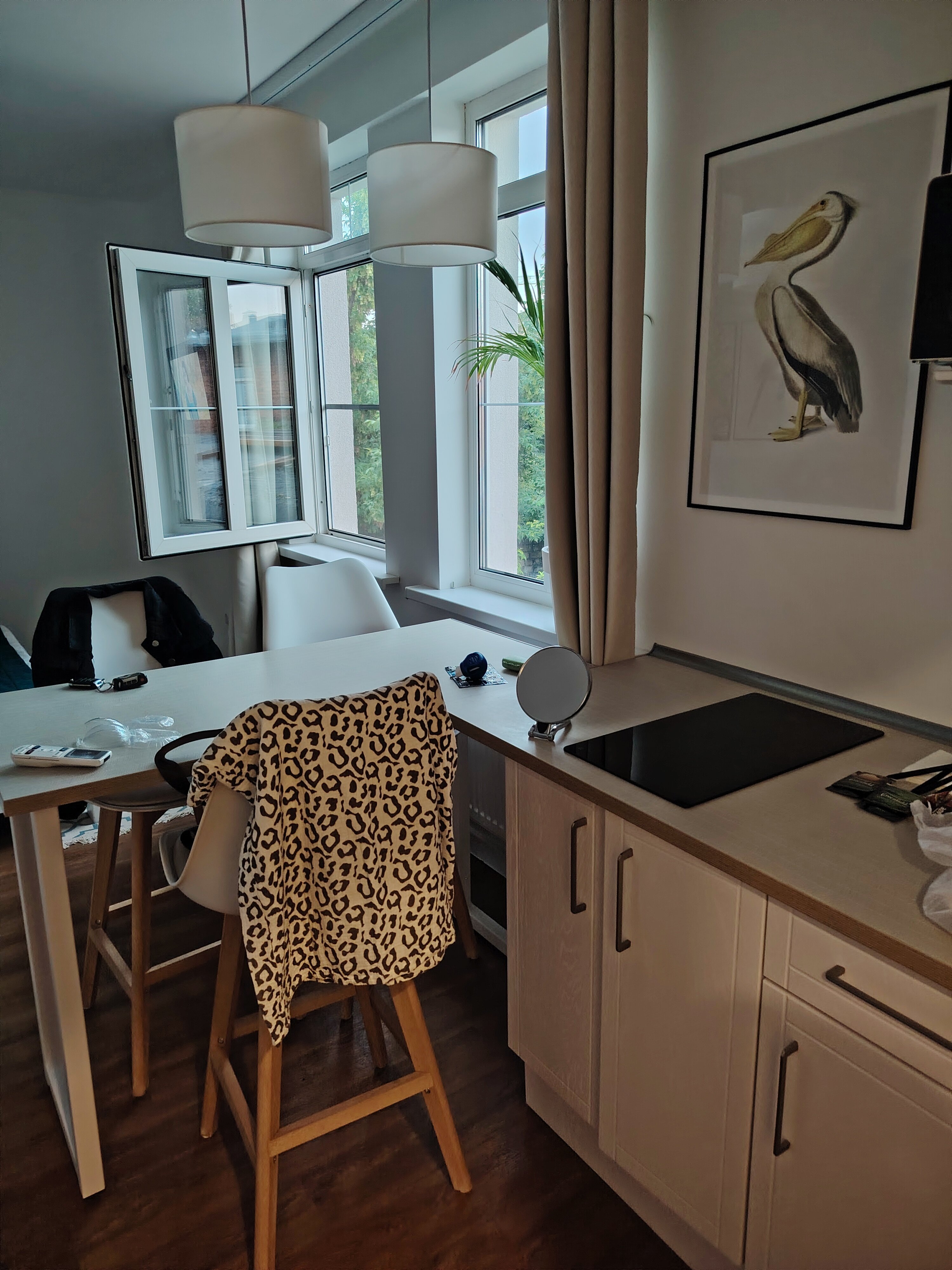 Фото Тульские каникулы