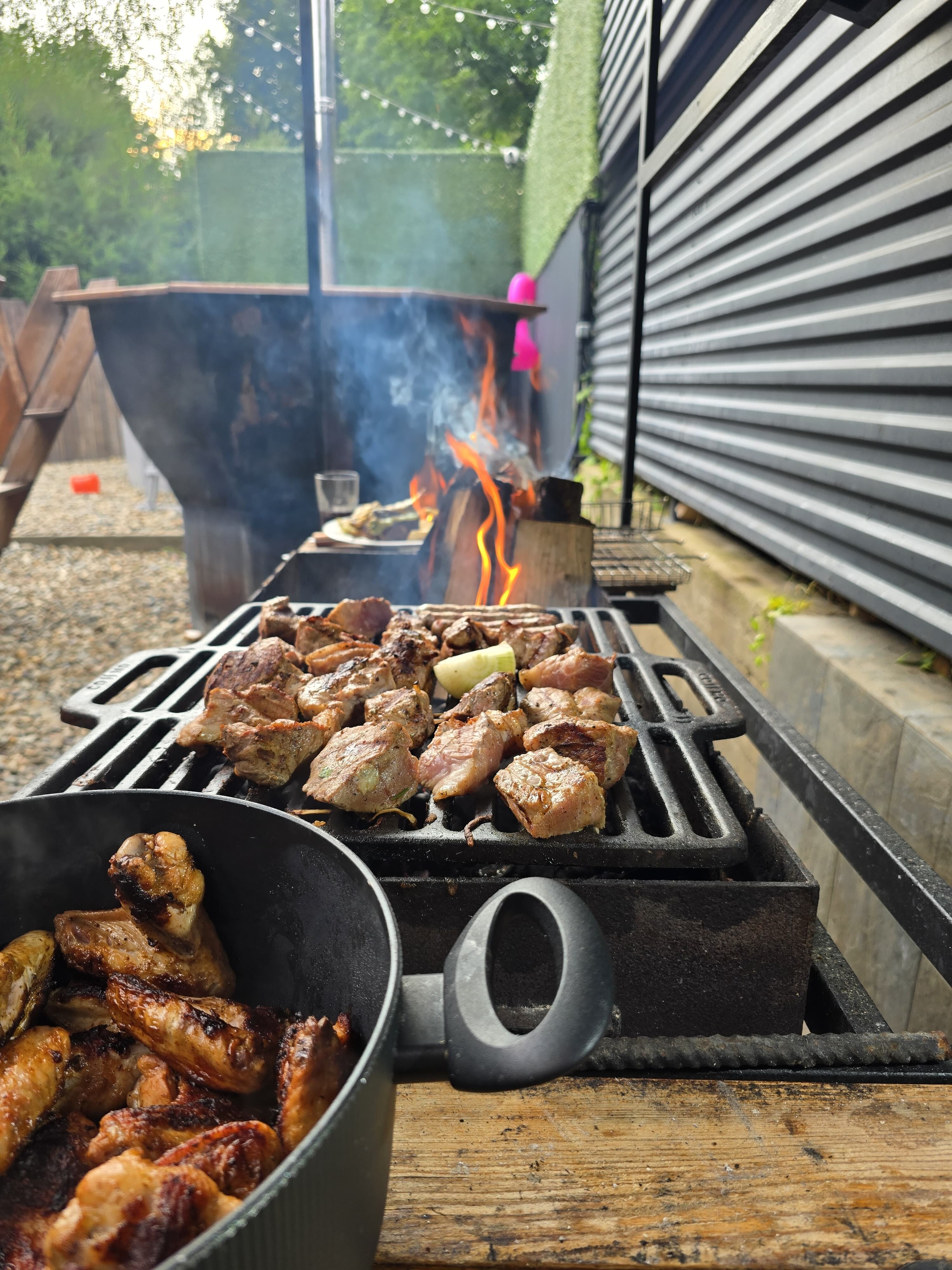 Фото Forest__loft