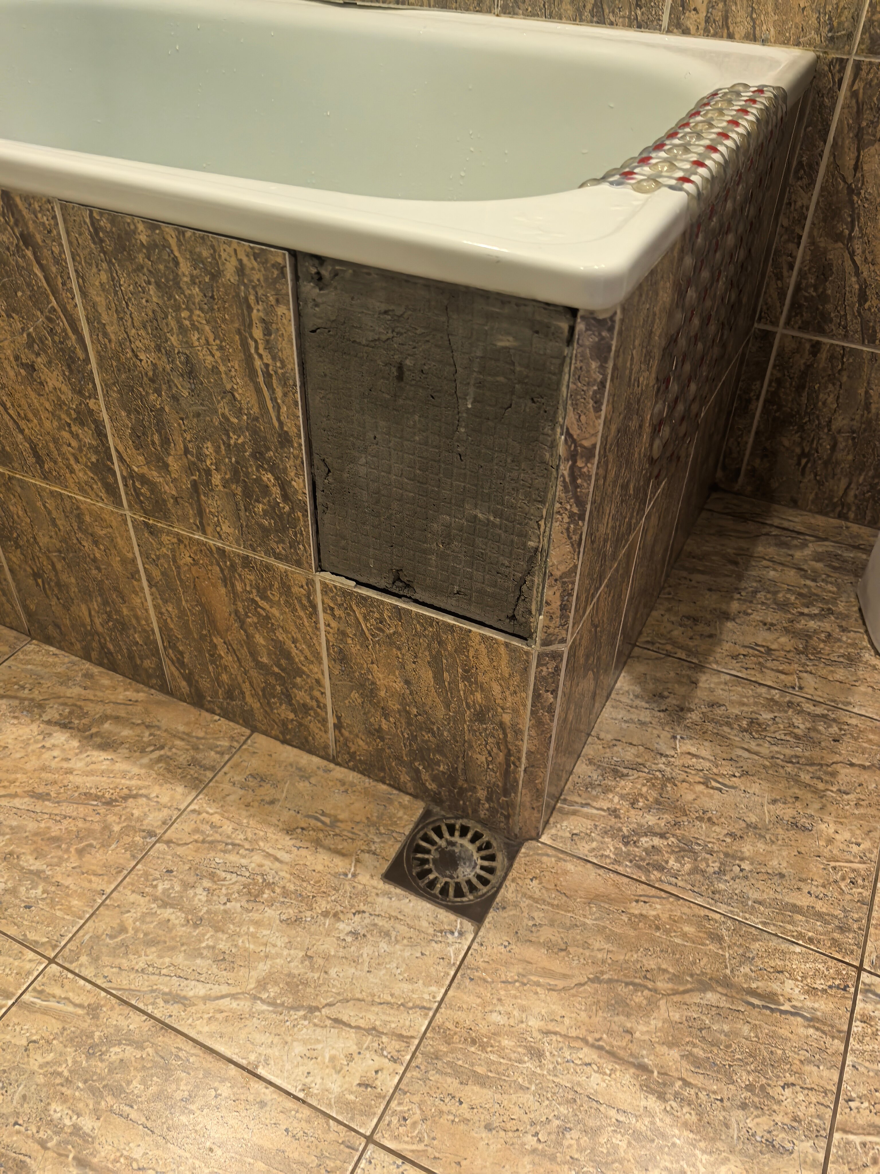 Фото Каприз