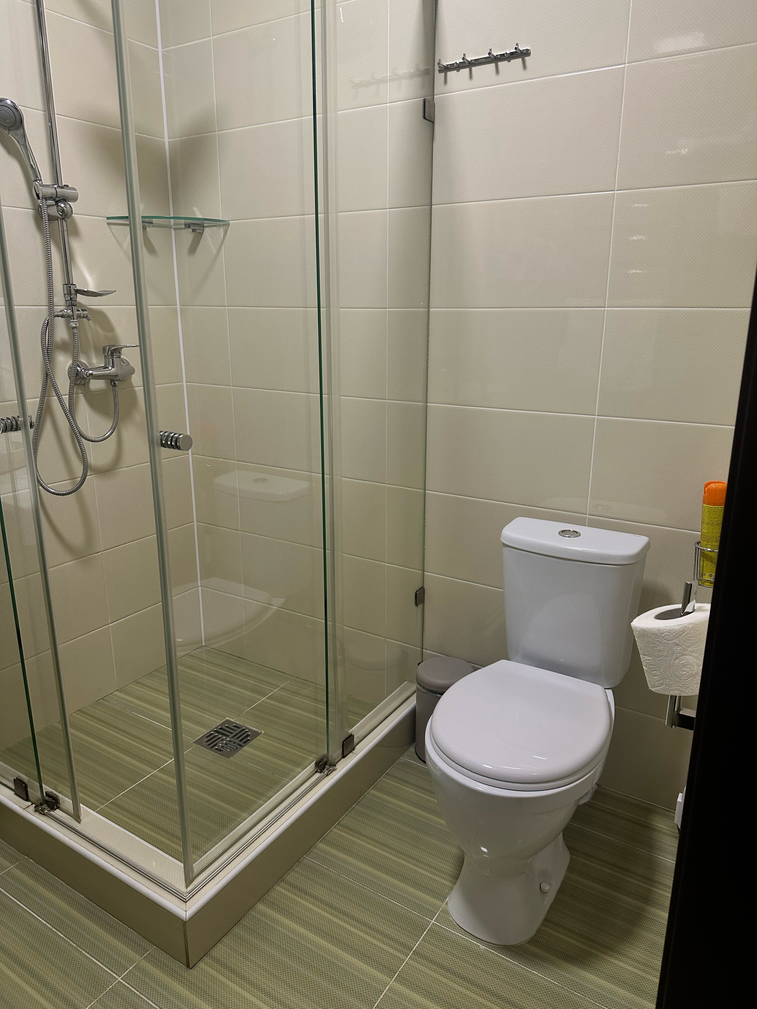 Фото Колибри