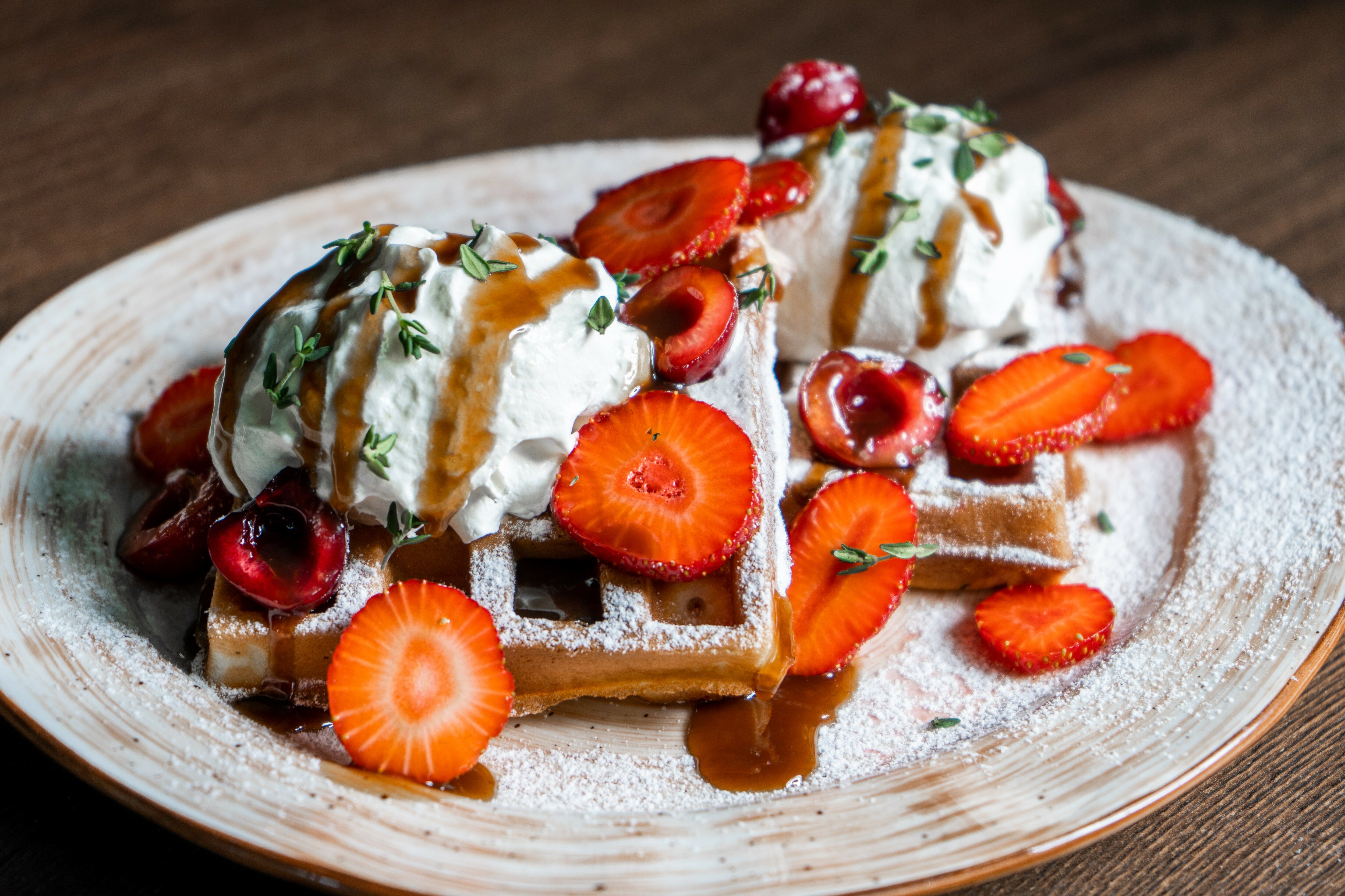 Фото Академия