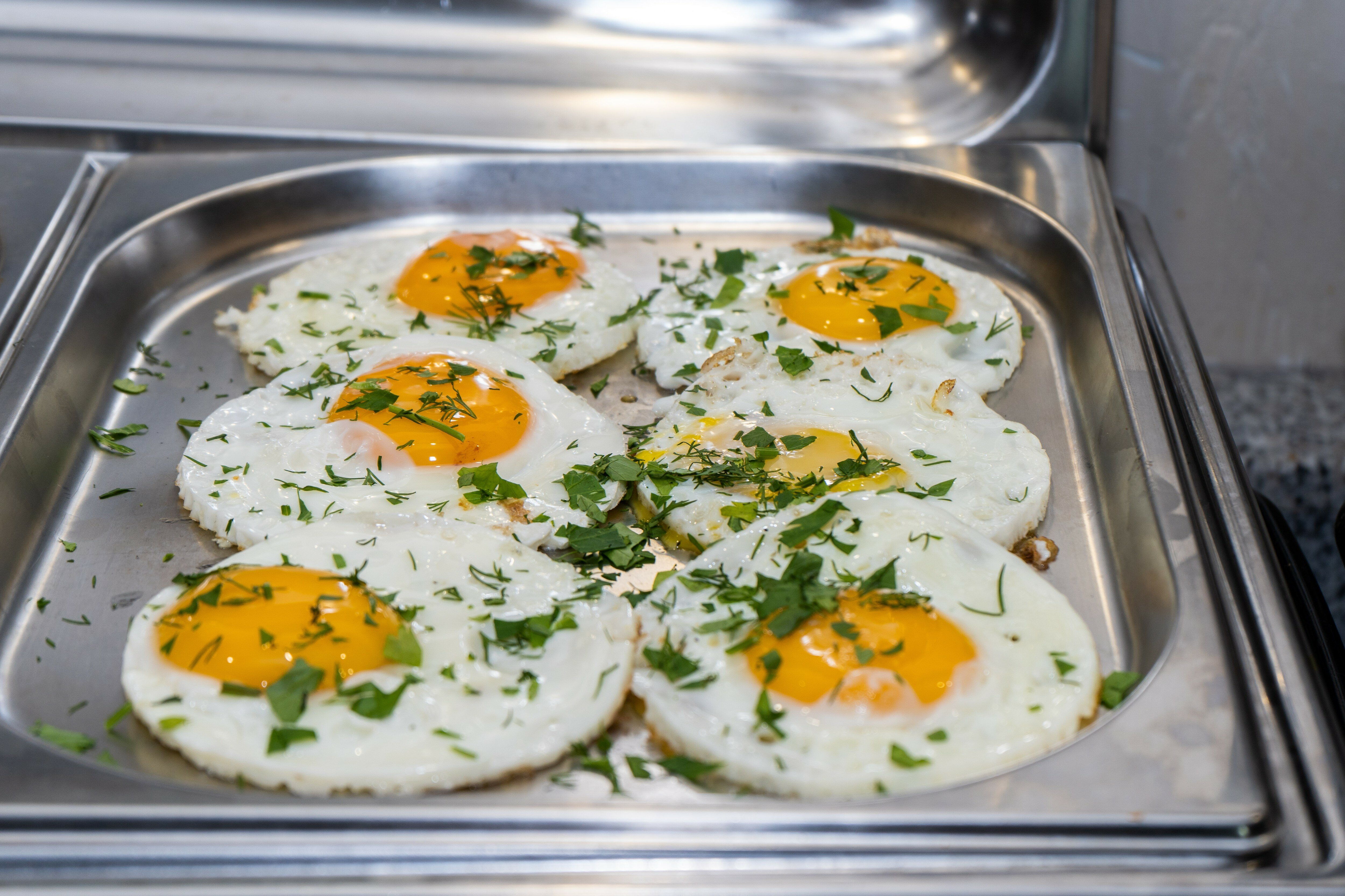 Фото Академия