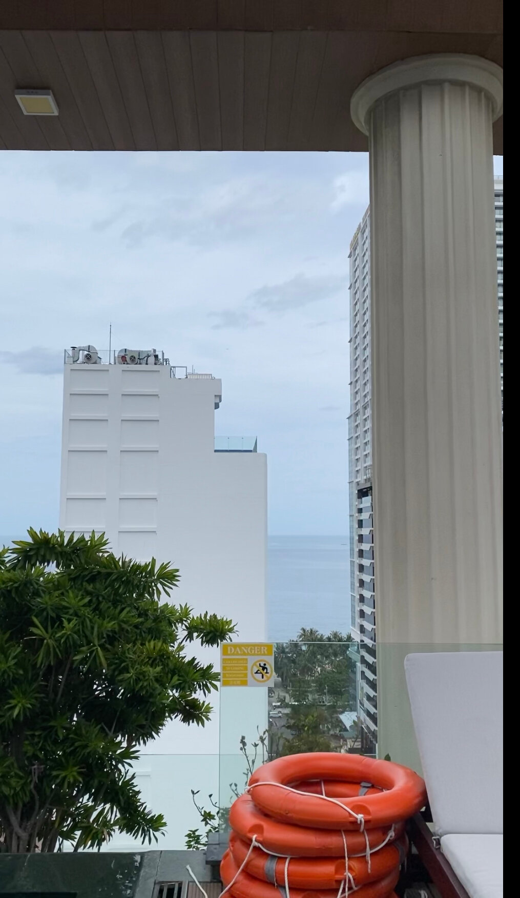 Фото Poseidon Nha Trang