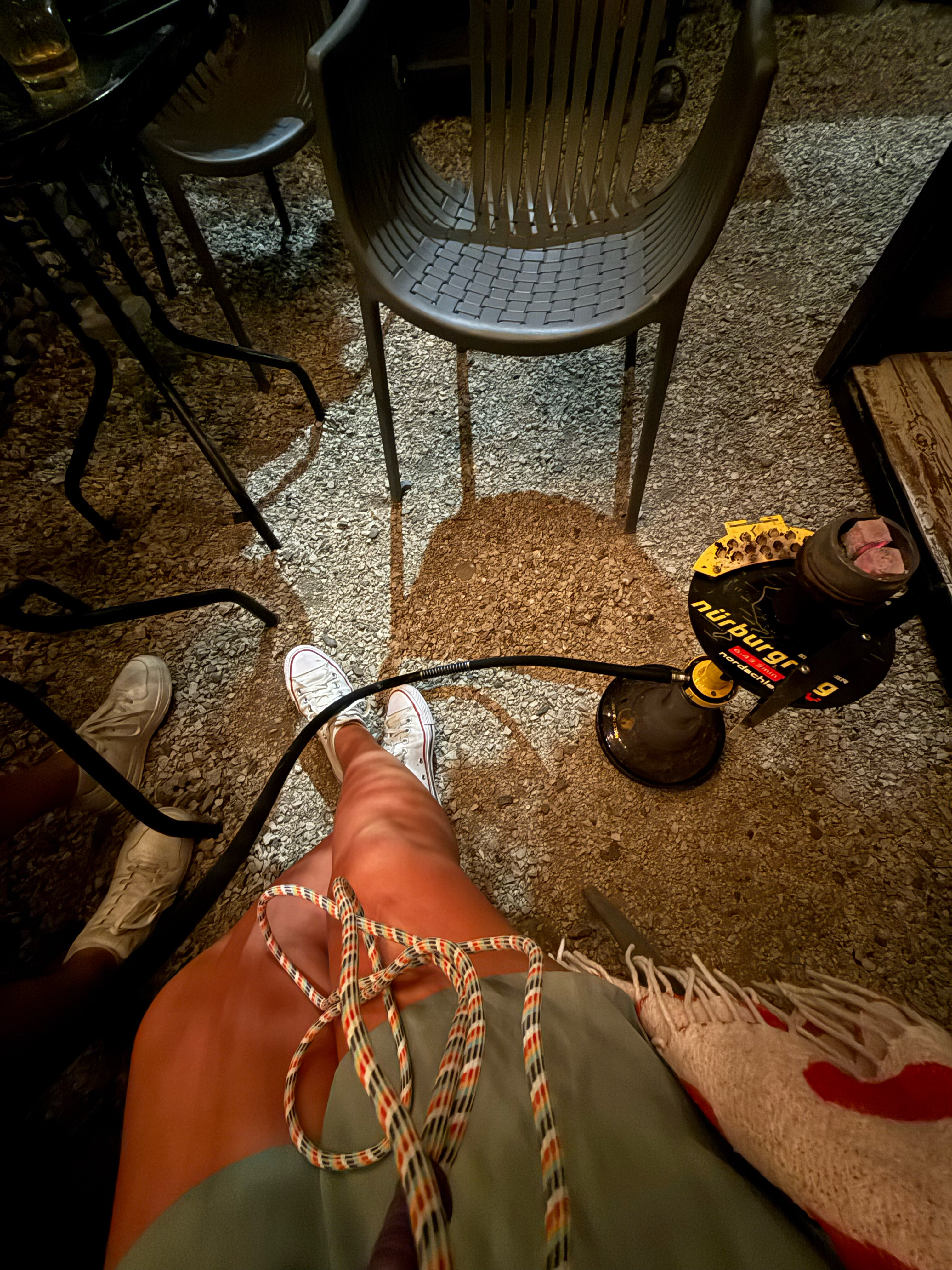 Фото Апартаменты в Адлере