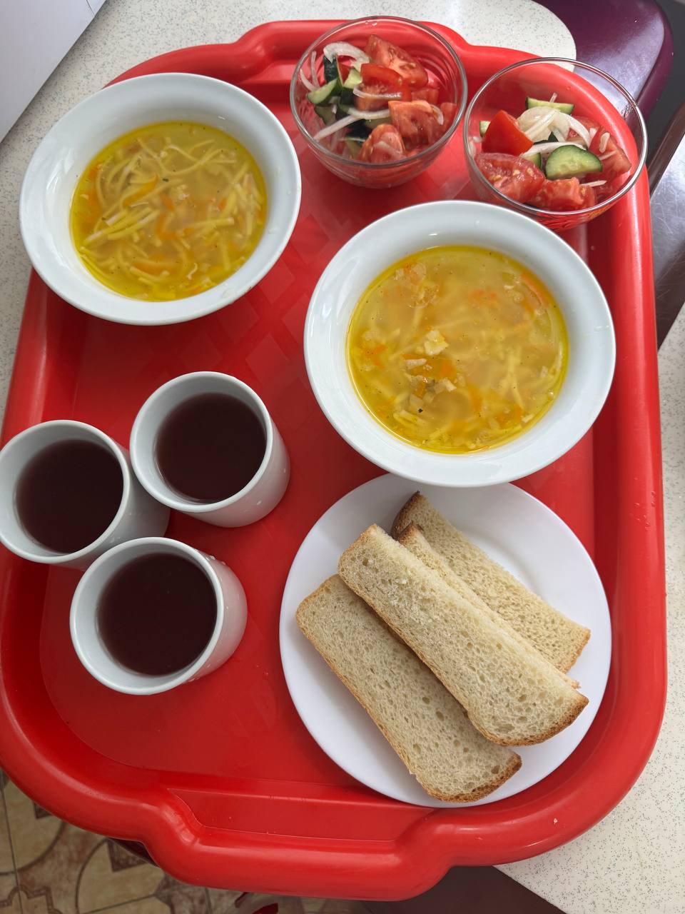 Фото Солнечный дом