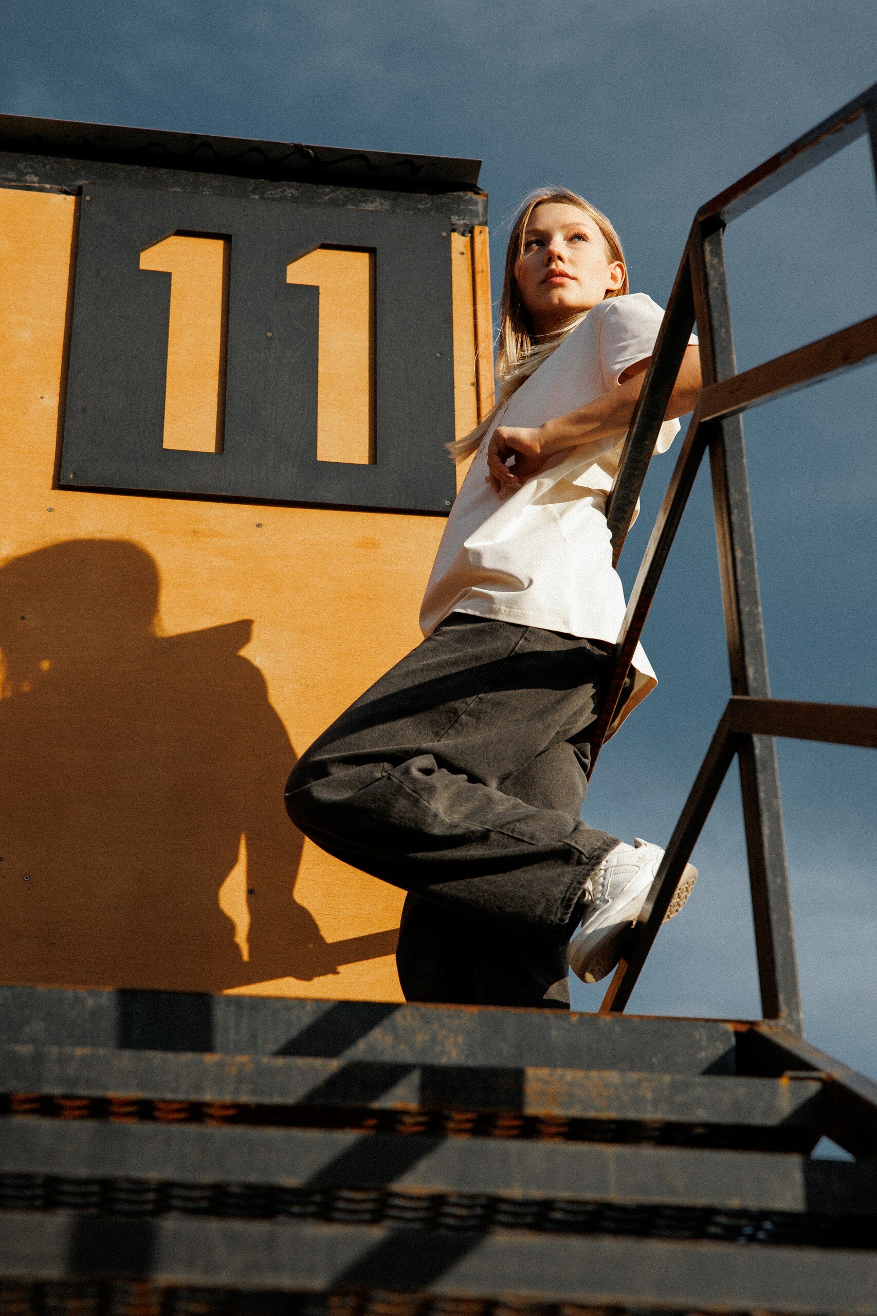 Фото Ультра Отель