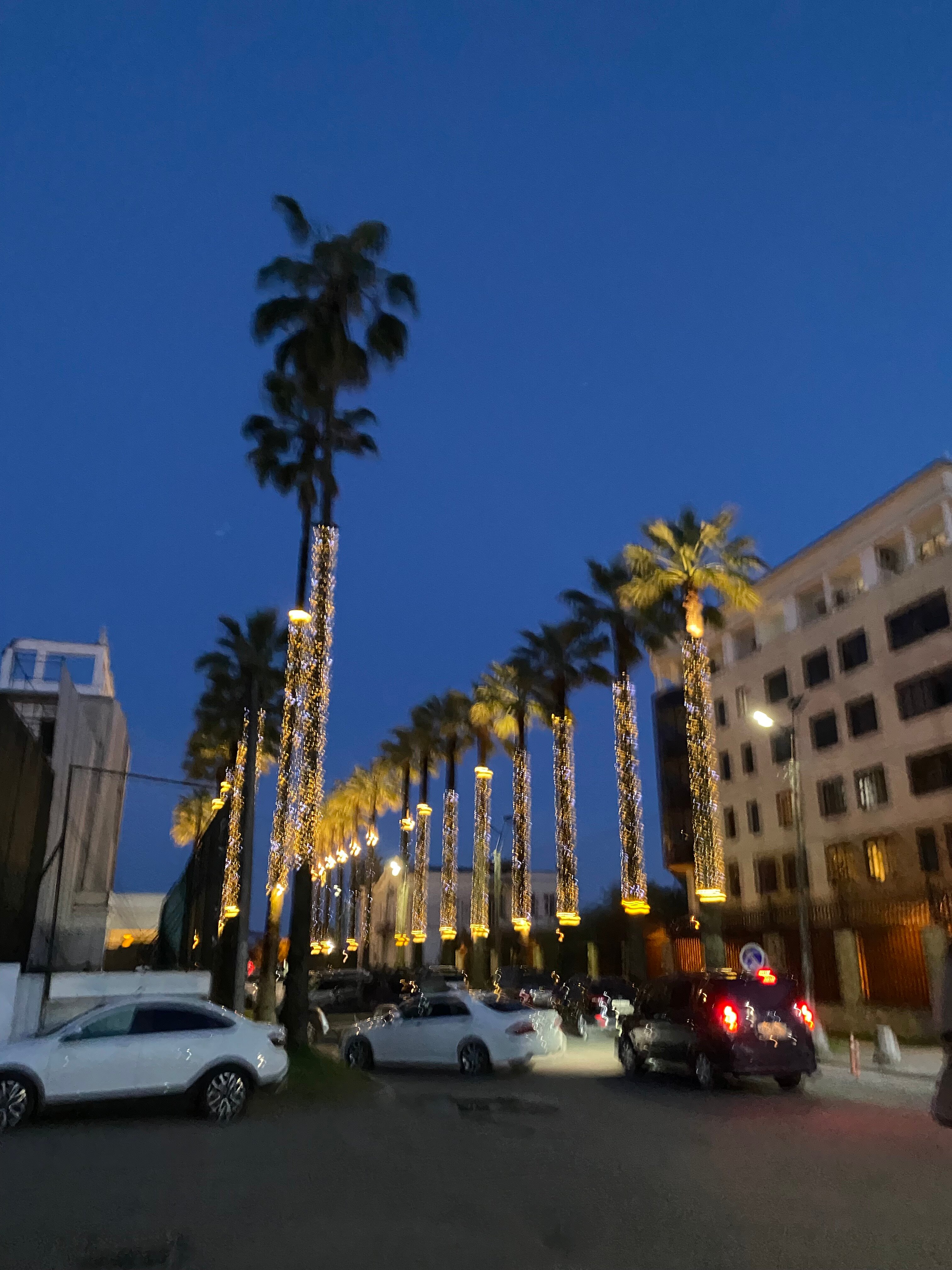 Фото Гостевой Дом Чегем