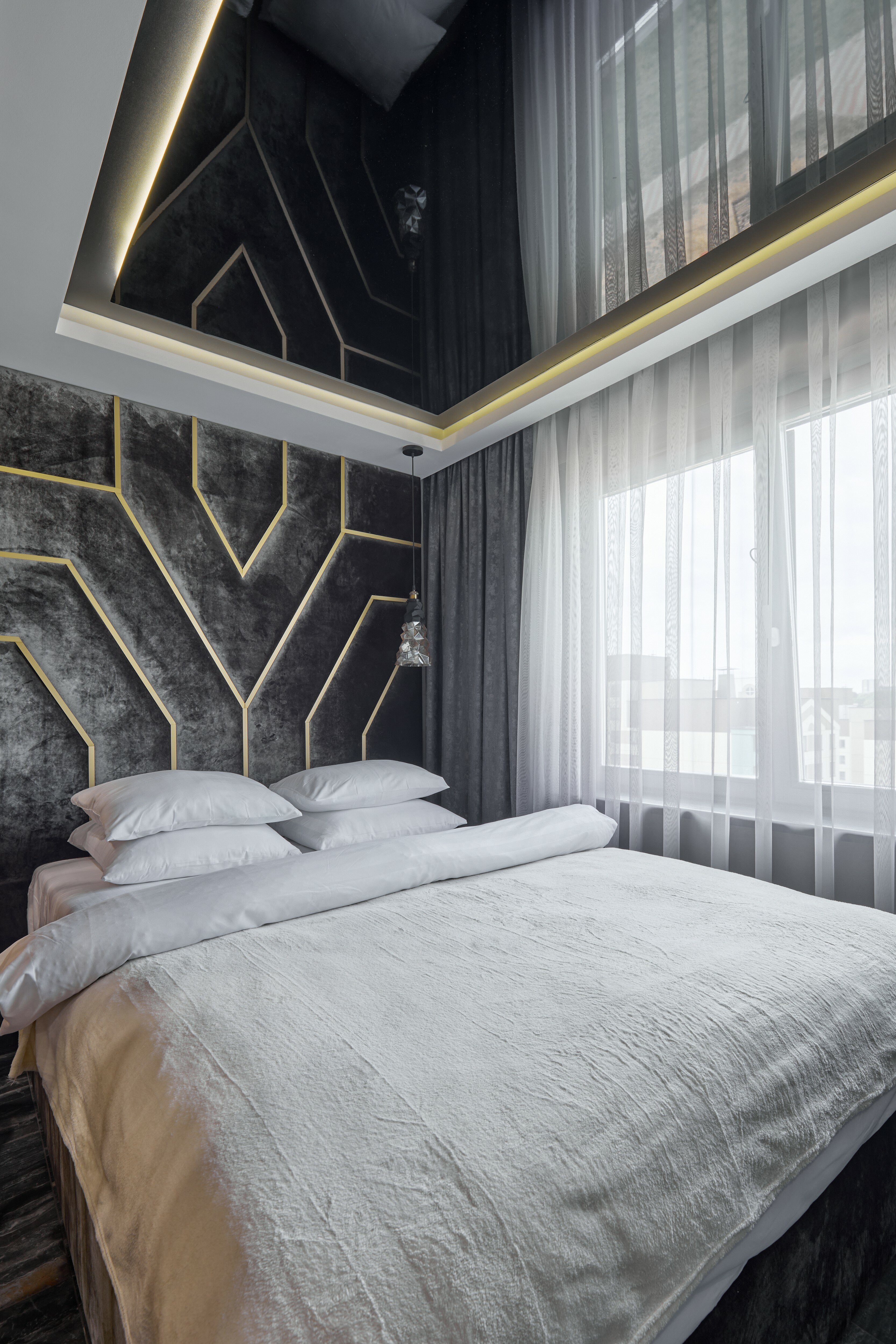 Фото Ревьере на Лидской