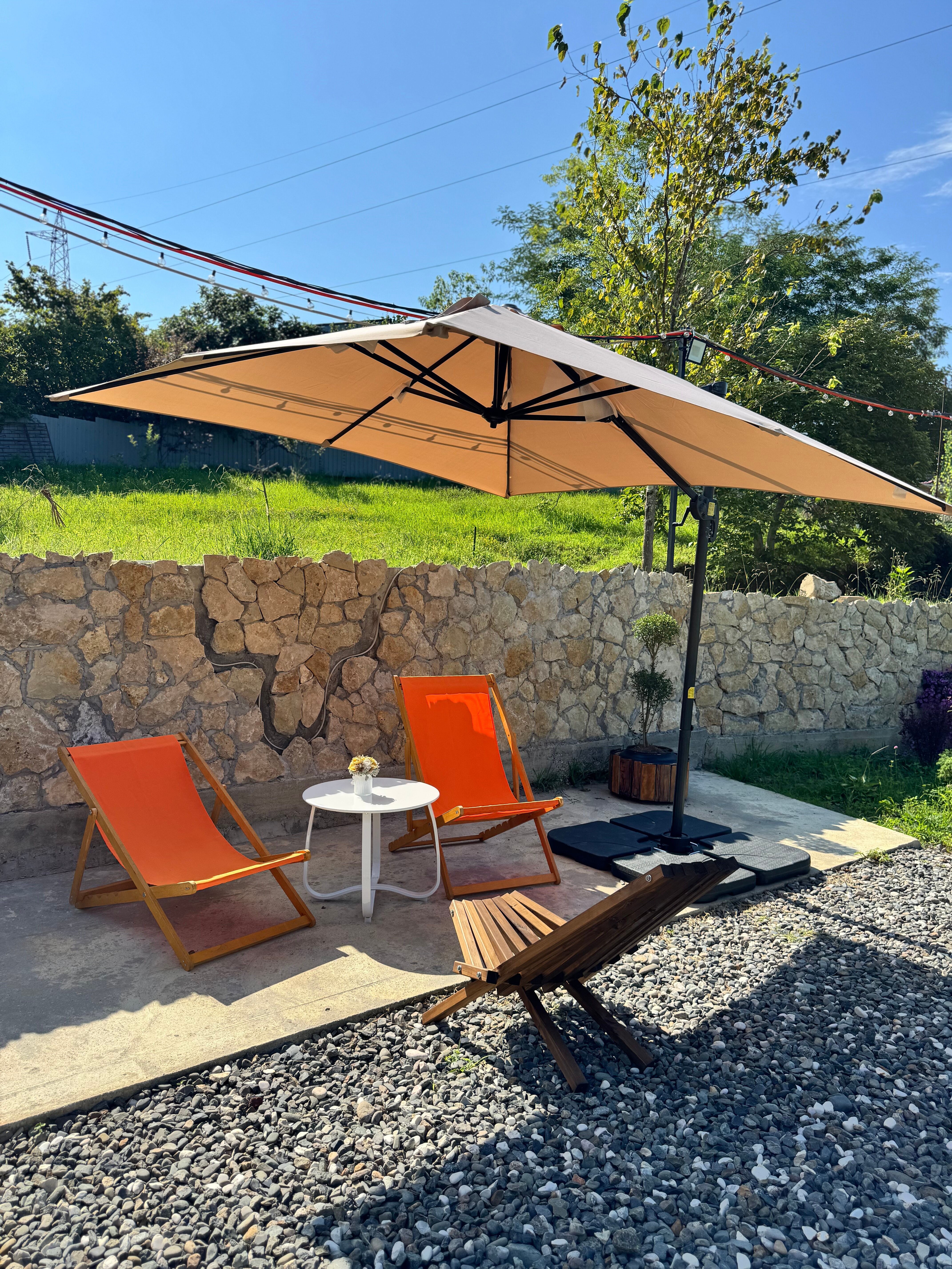 Фото Теплые Ночи