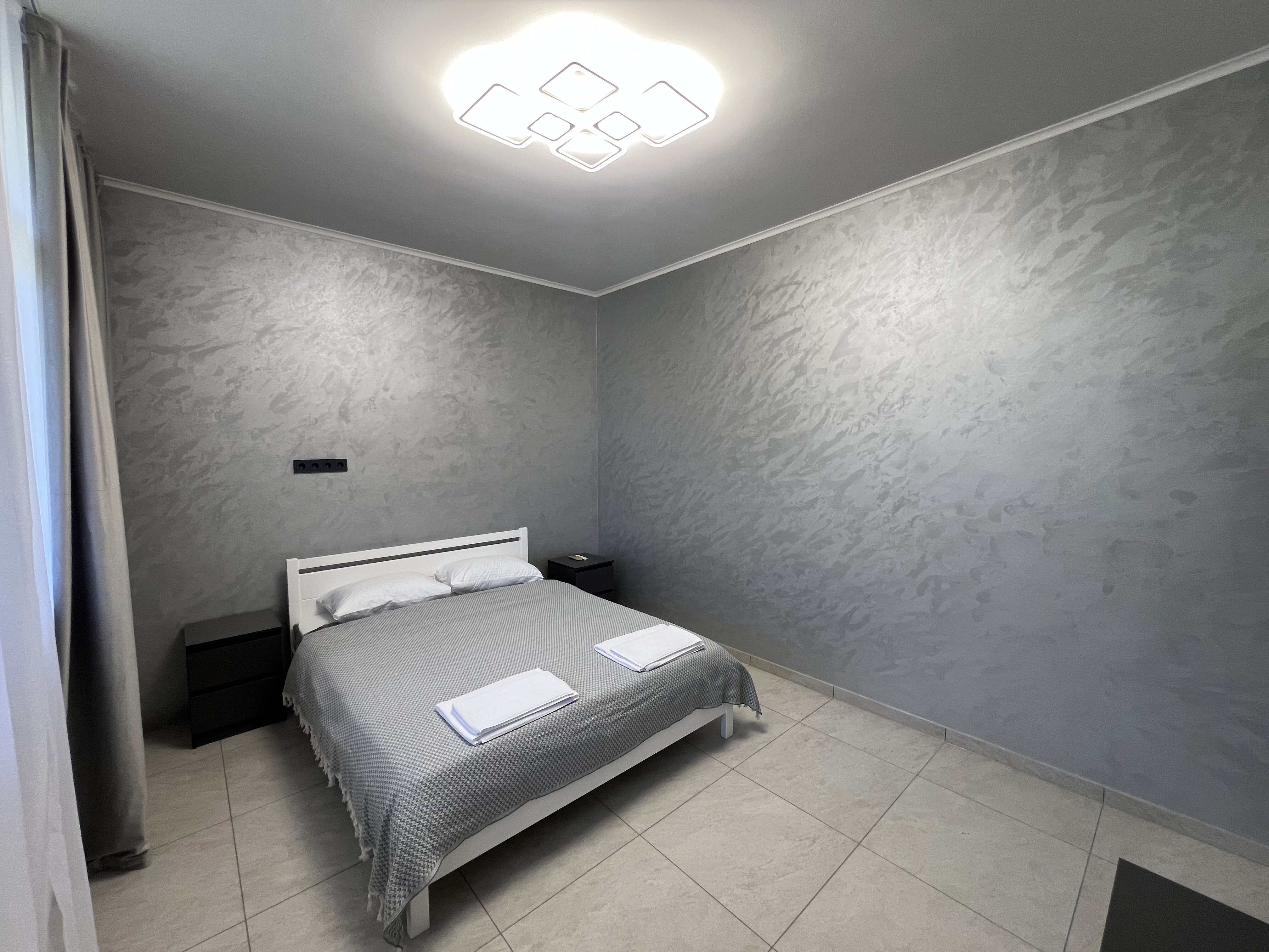 Фото Альмари