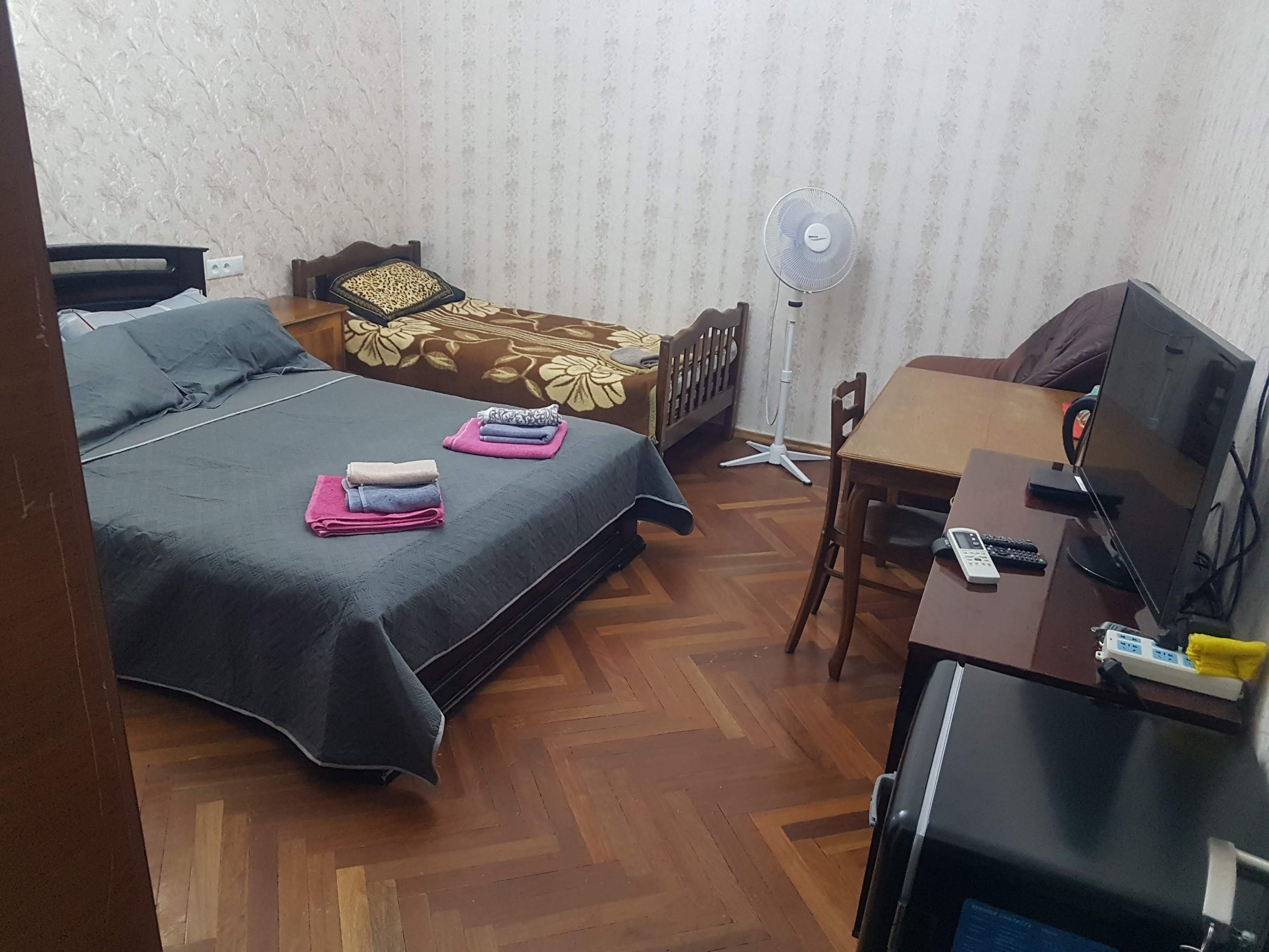 Фото Romson Hotel