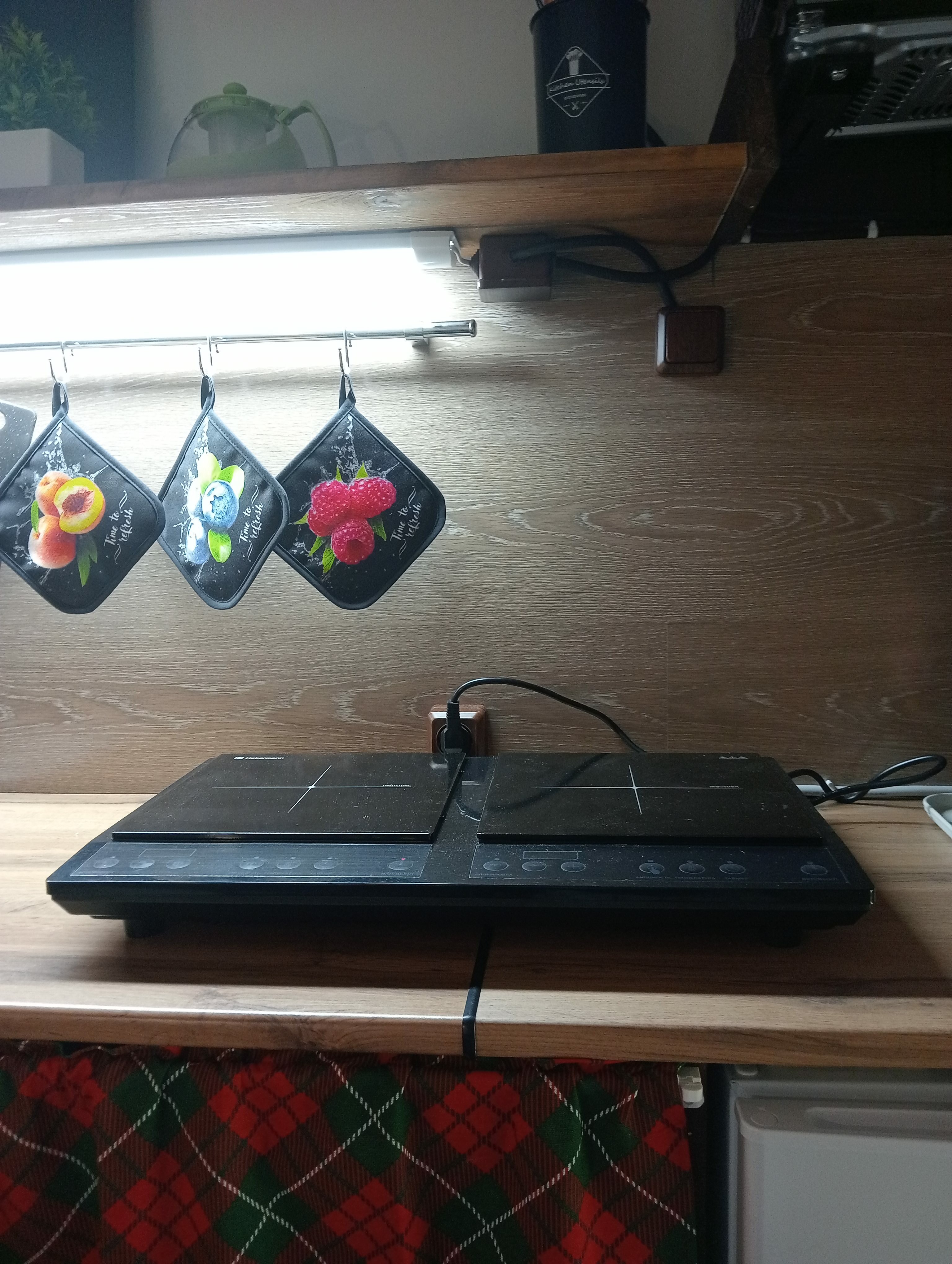 Фото Юккола