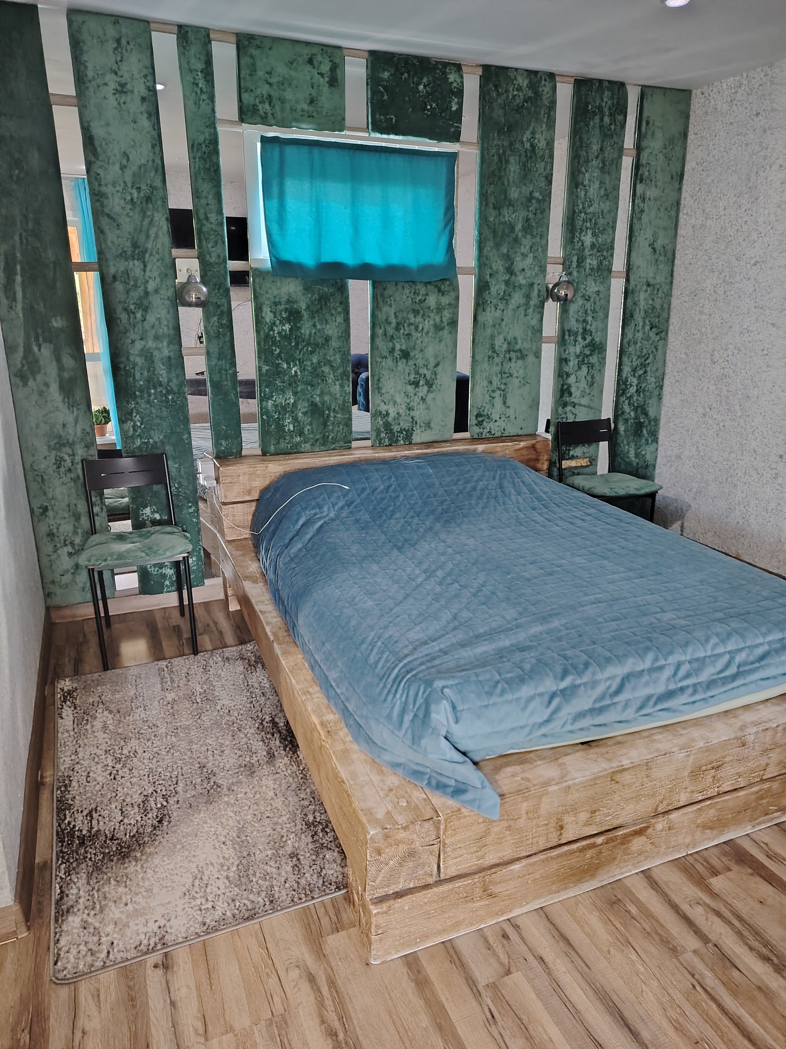 Фото Смоленщина